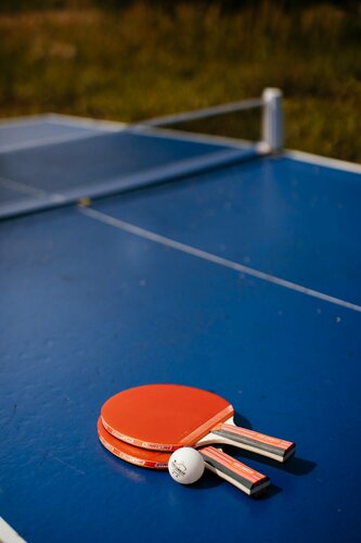 Глэмпинг Глэмпинг Тверской-Ямской в Твери