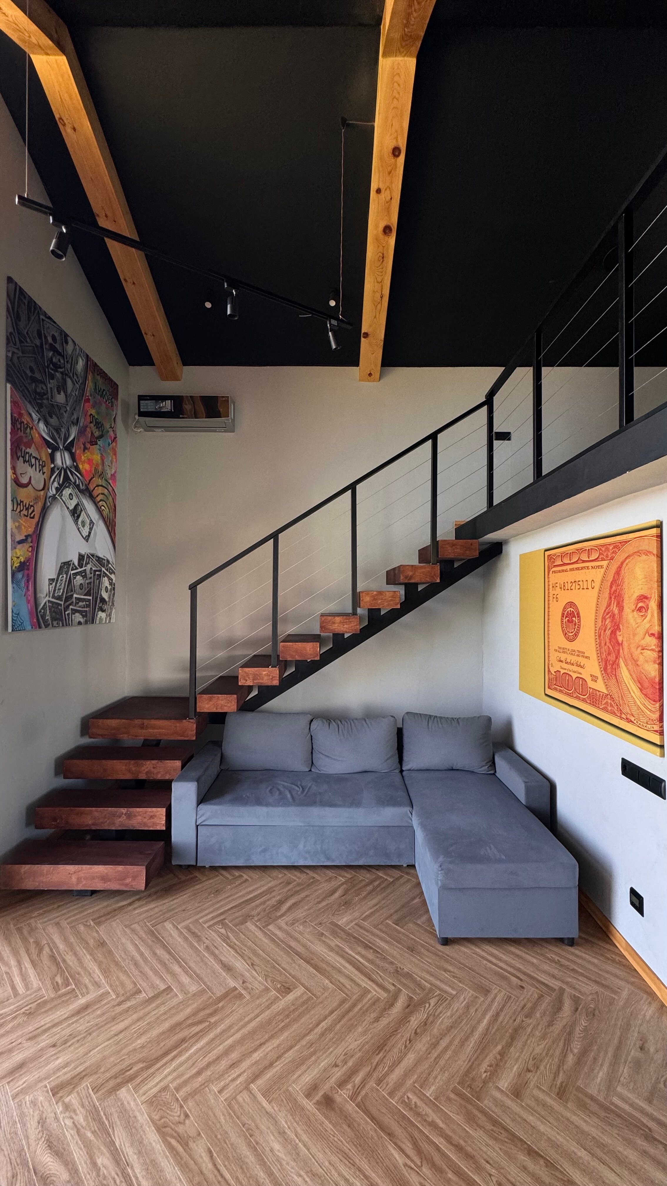 Фото Happy House