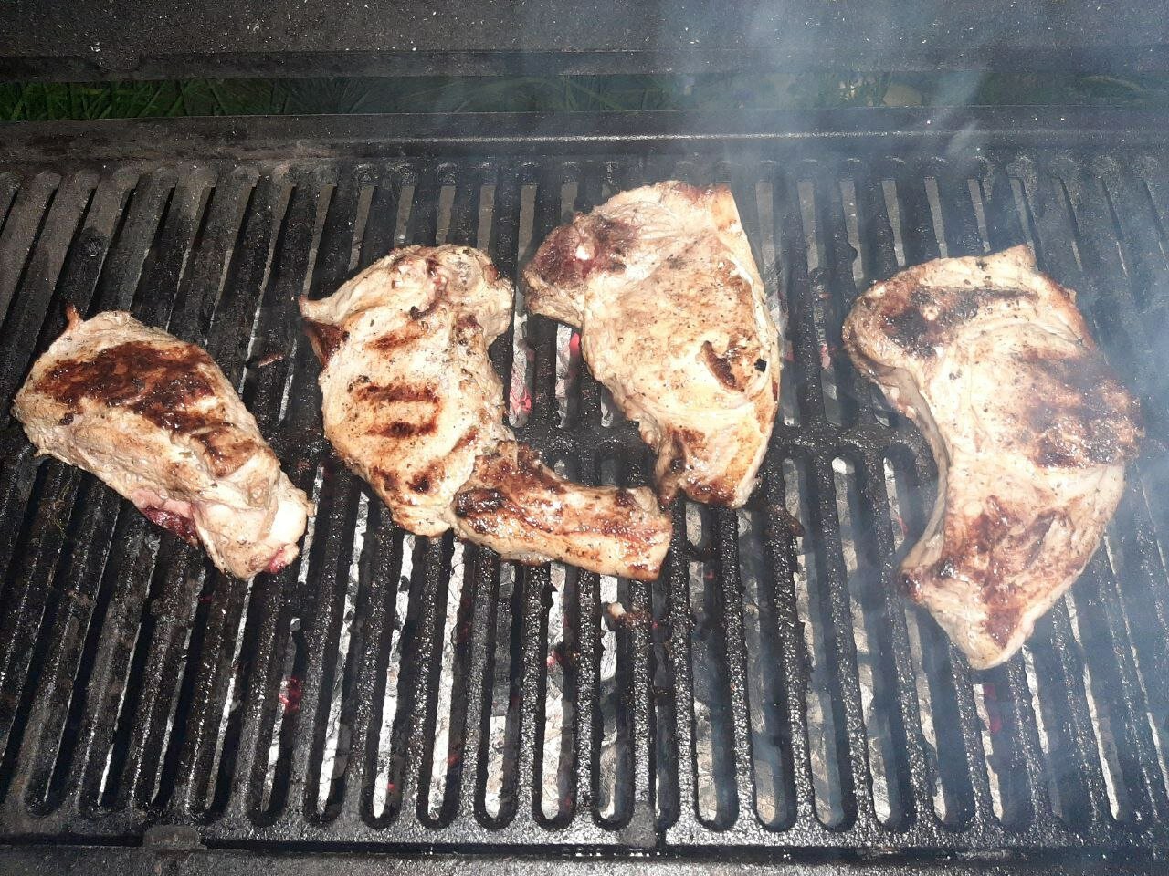 Фото Гружевские