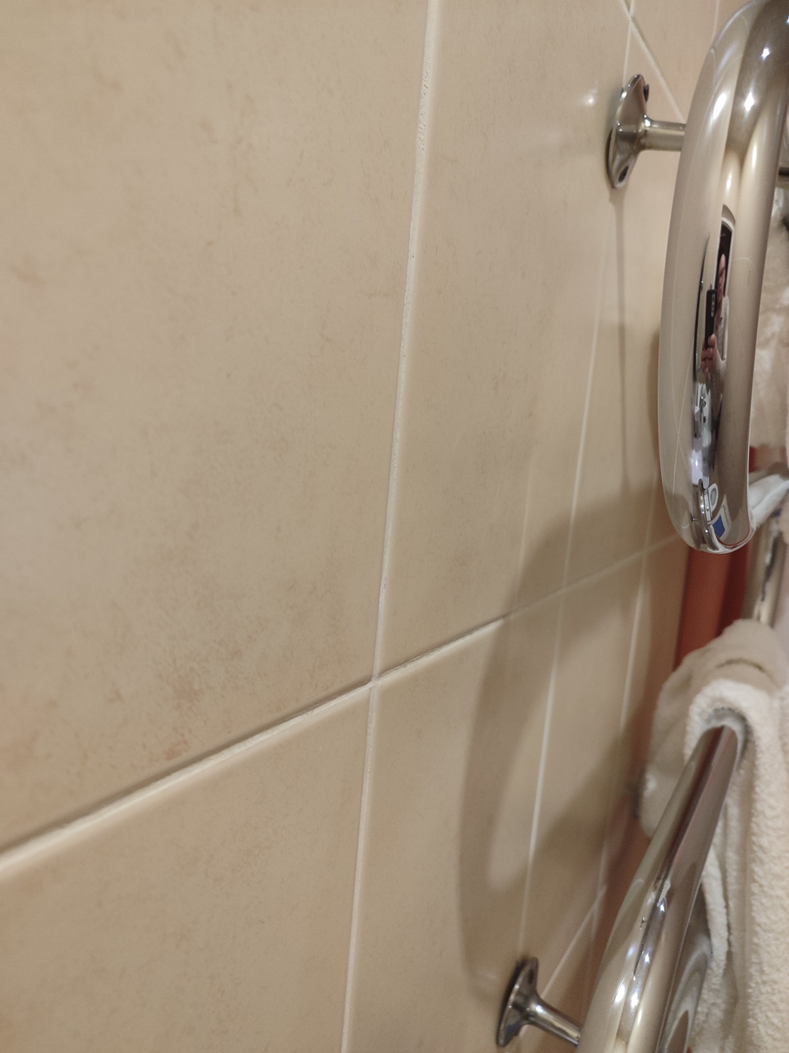 Фото Де Гранте