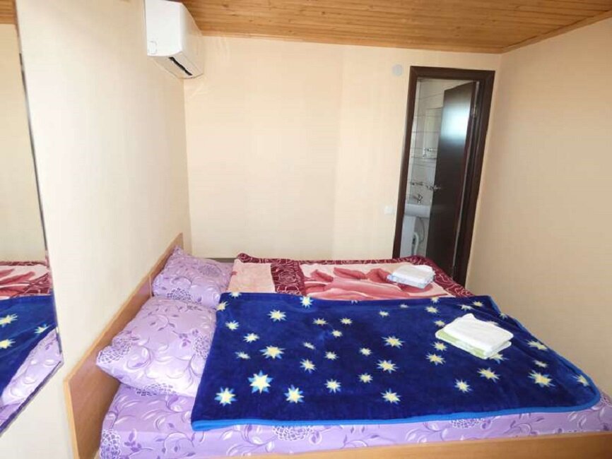 Фото ШаНель