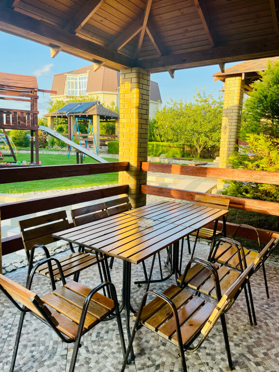 Фото Морская Звезда