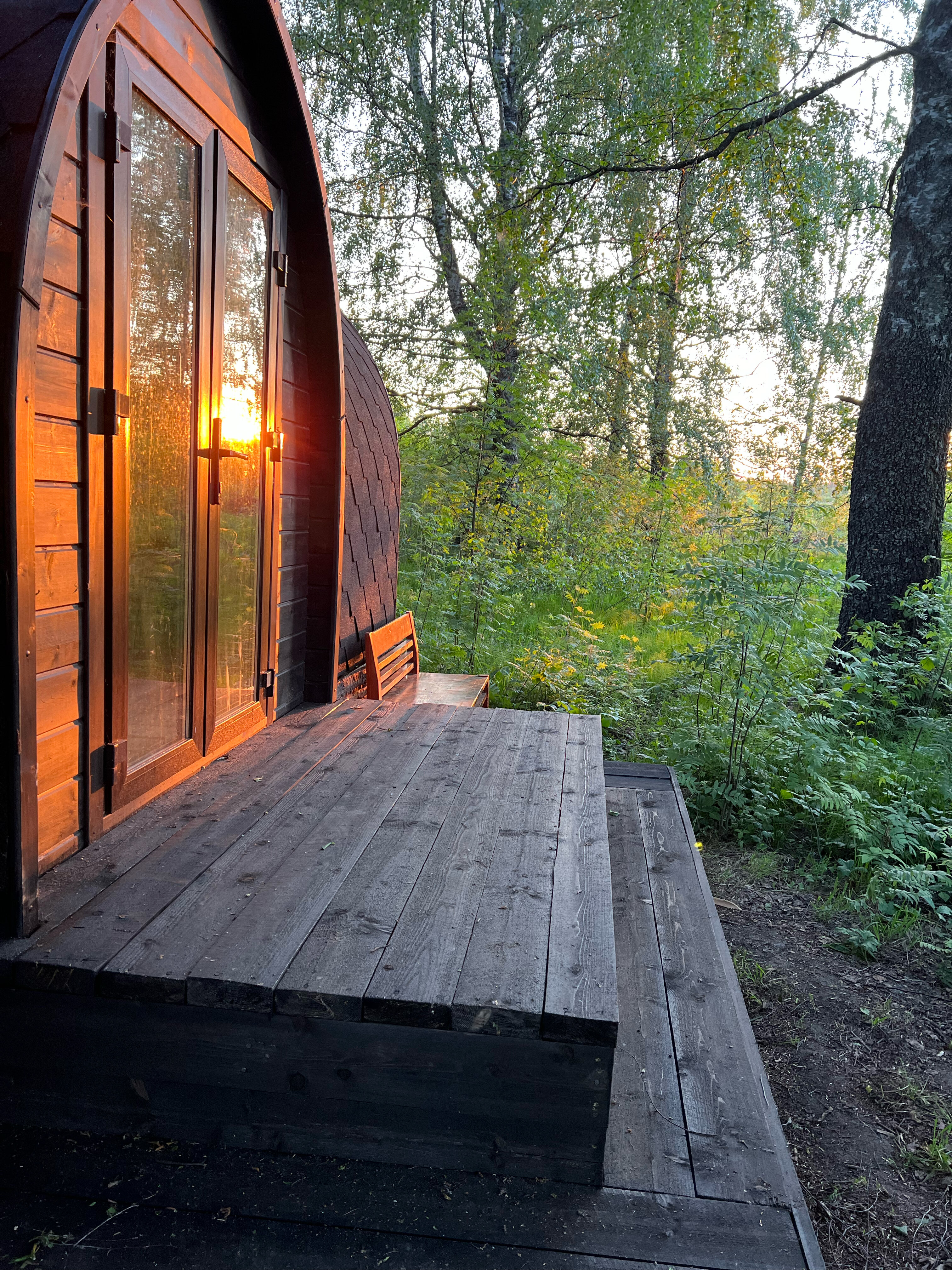 Фото Свобода