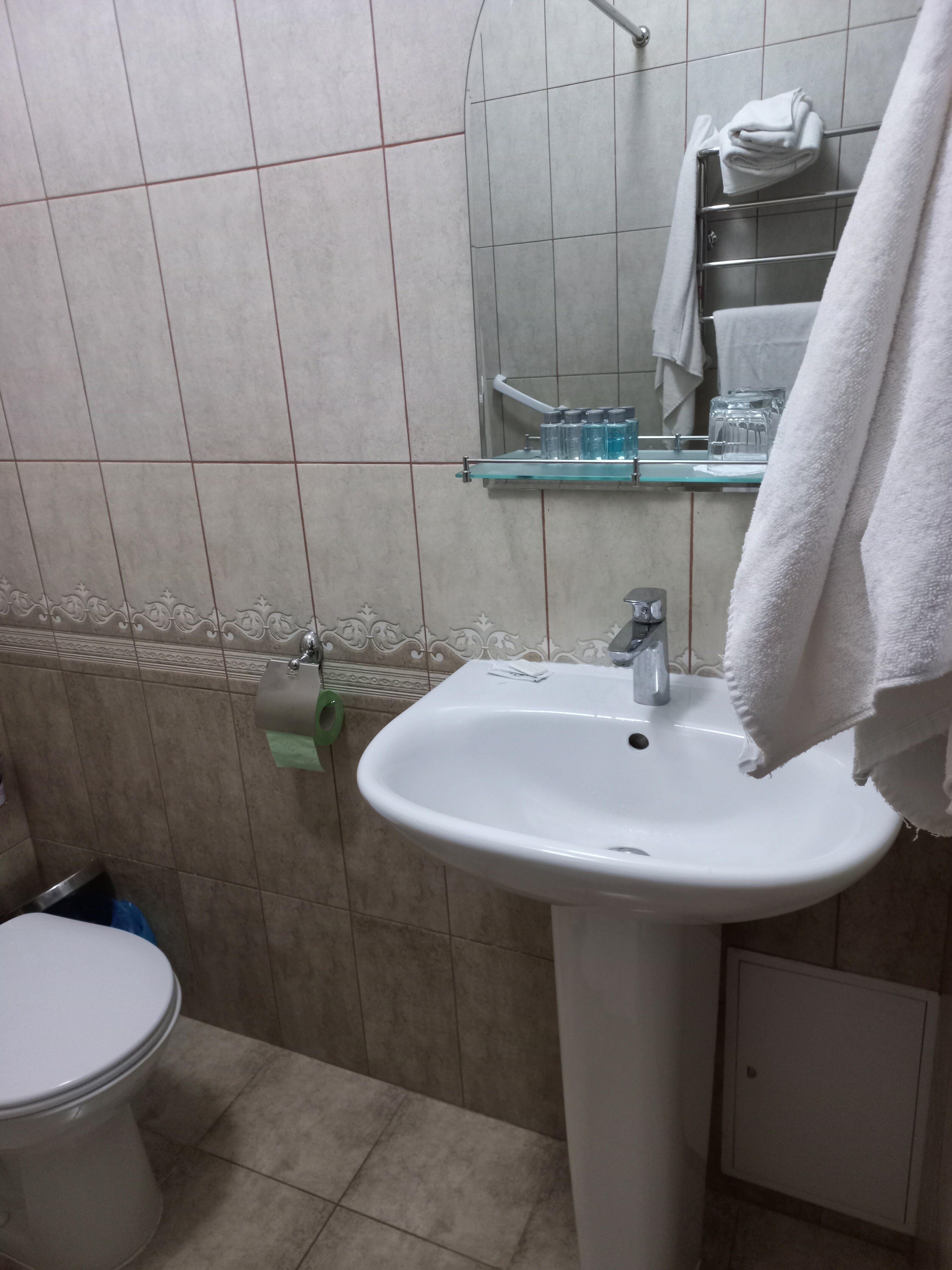 Фото Елизавета