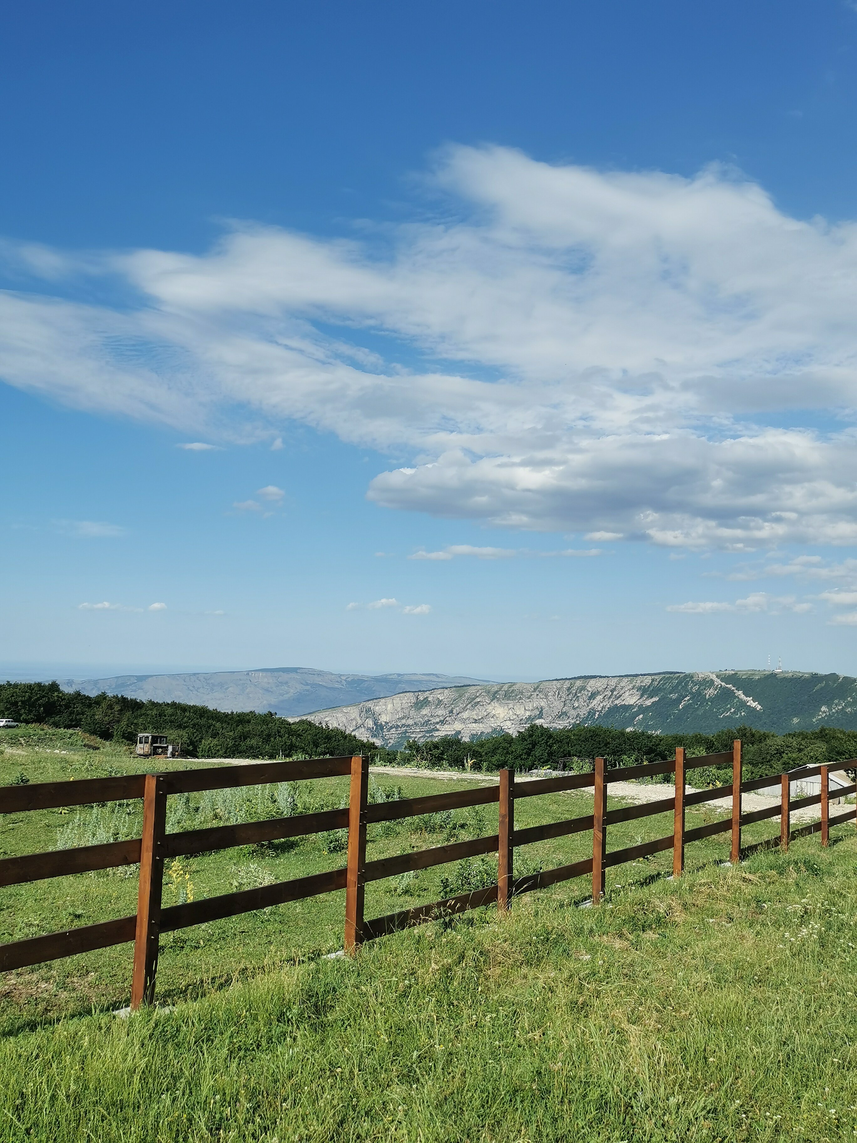 Фото КФХ Родник