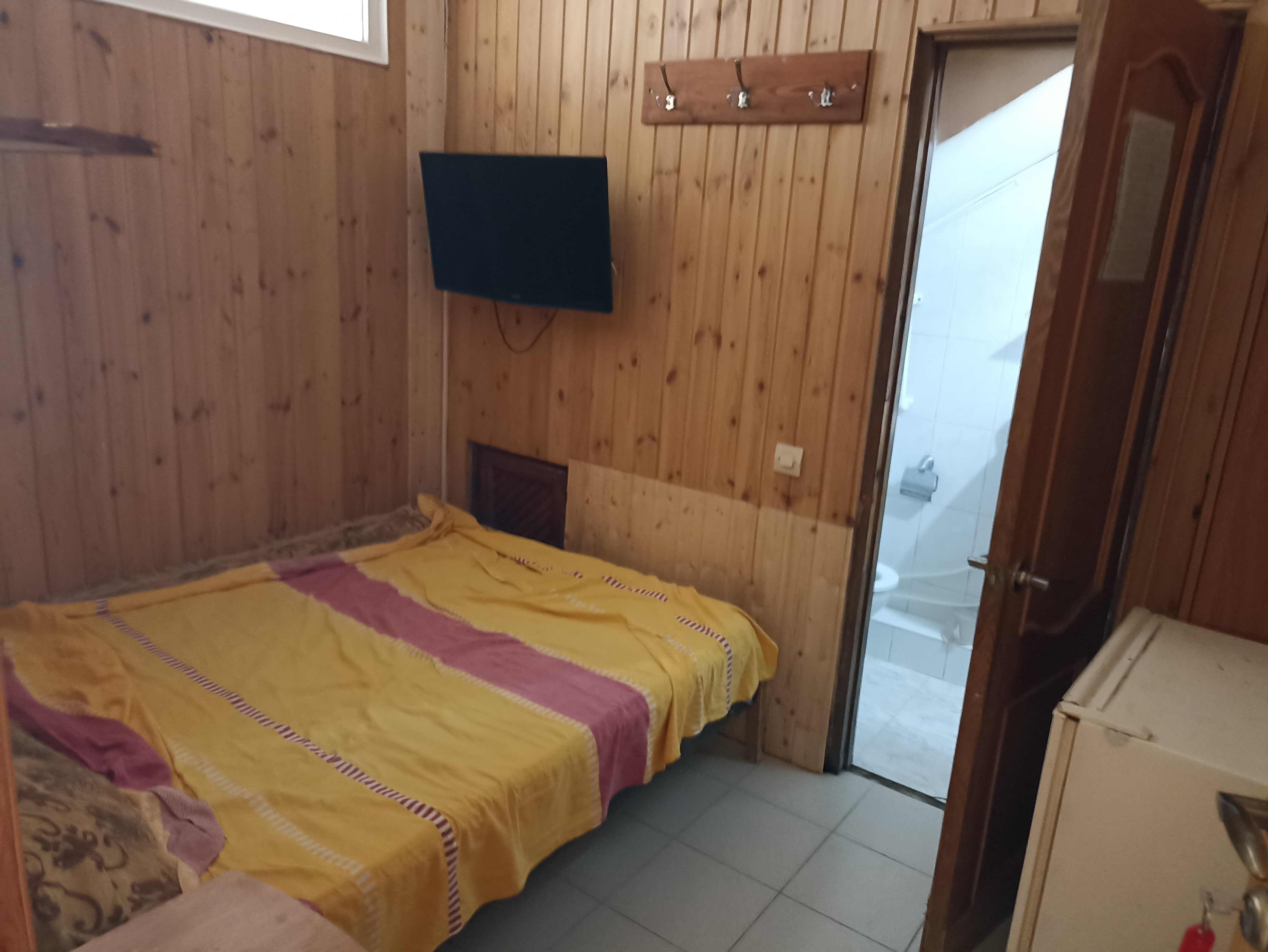 Фото Эллинг-Лоо