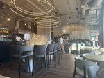 Coffee house 4012 (Oktyabrskaya Street, 12), cafetería