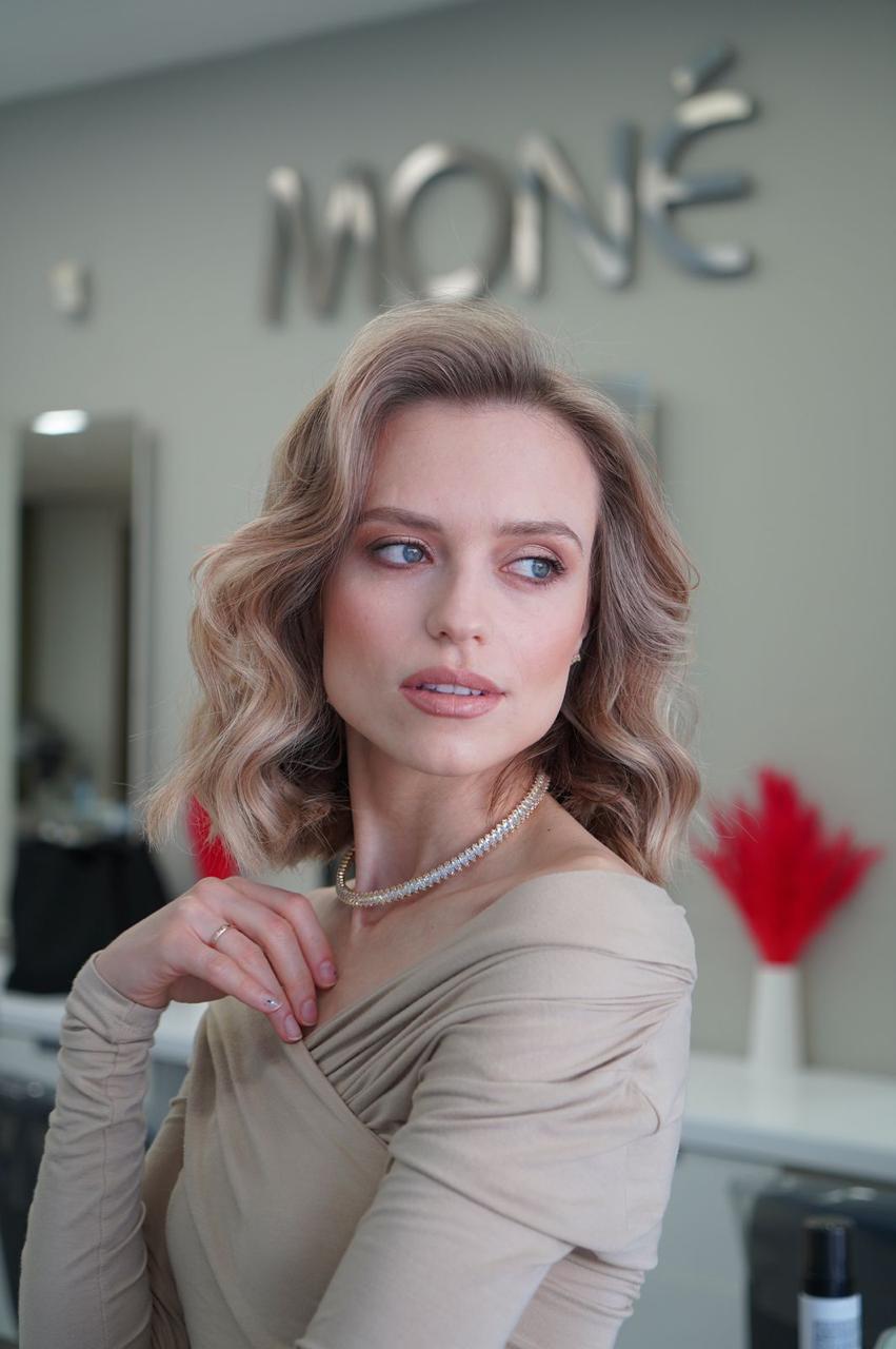 turli pozitsiyalarda chiroyli jinsiy aloqa