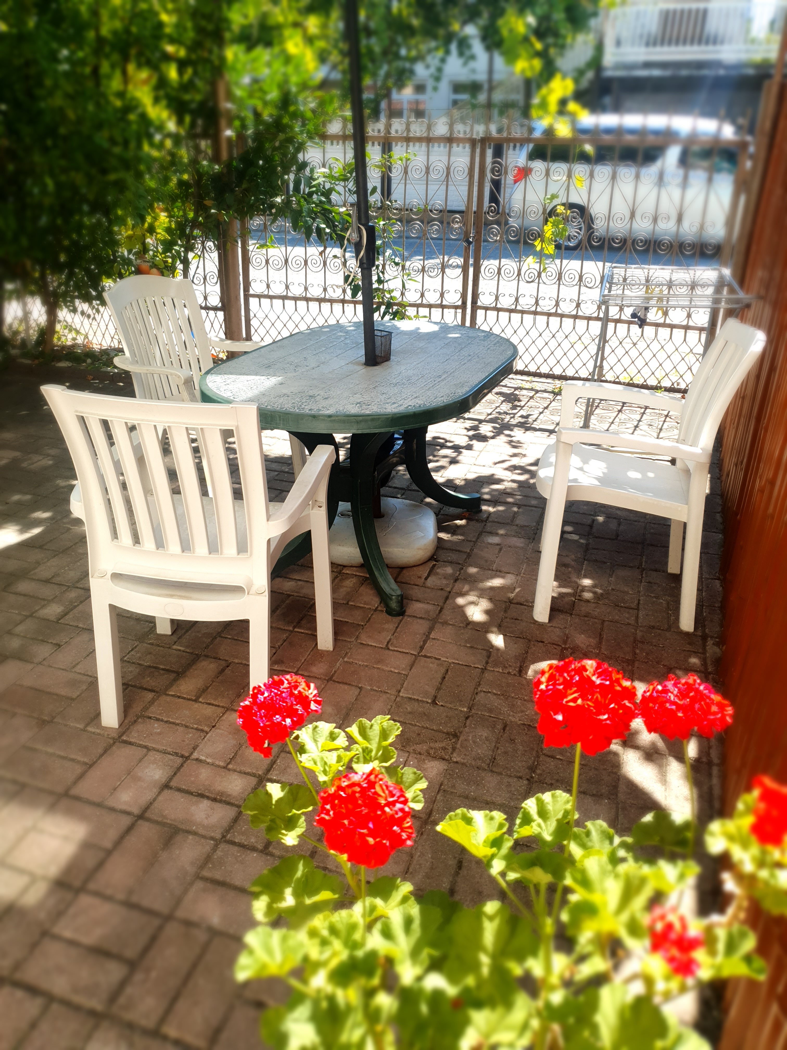 Фото Мини-гостиница Marco Club