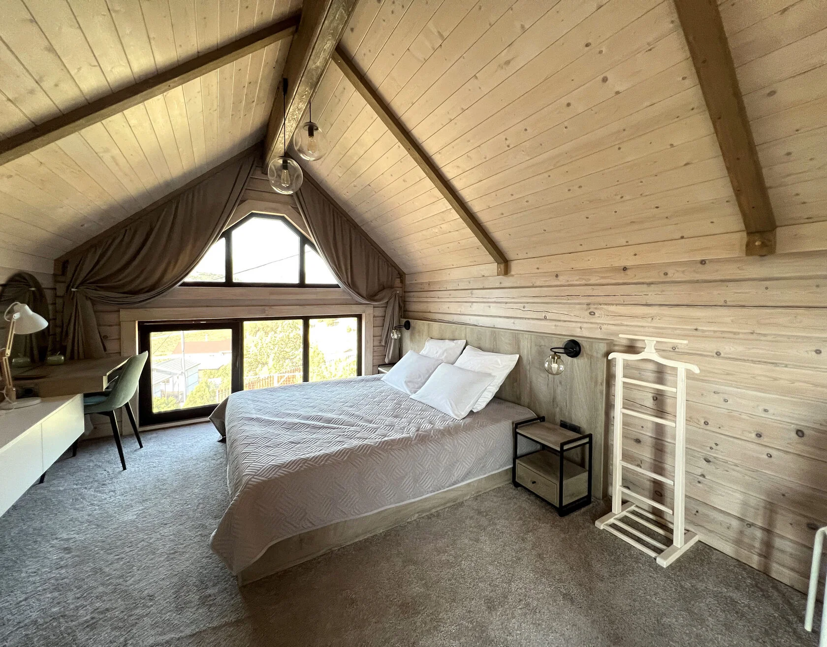 Фото Вилла Каталея