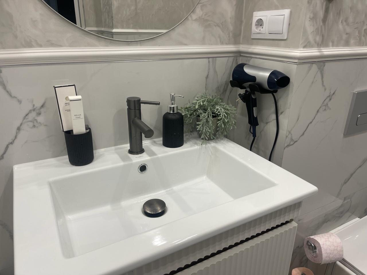 Фото Сердце города