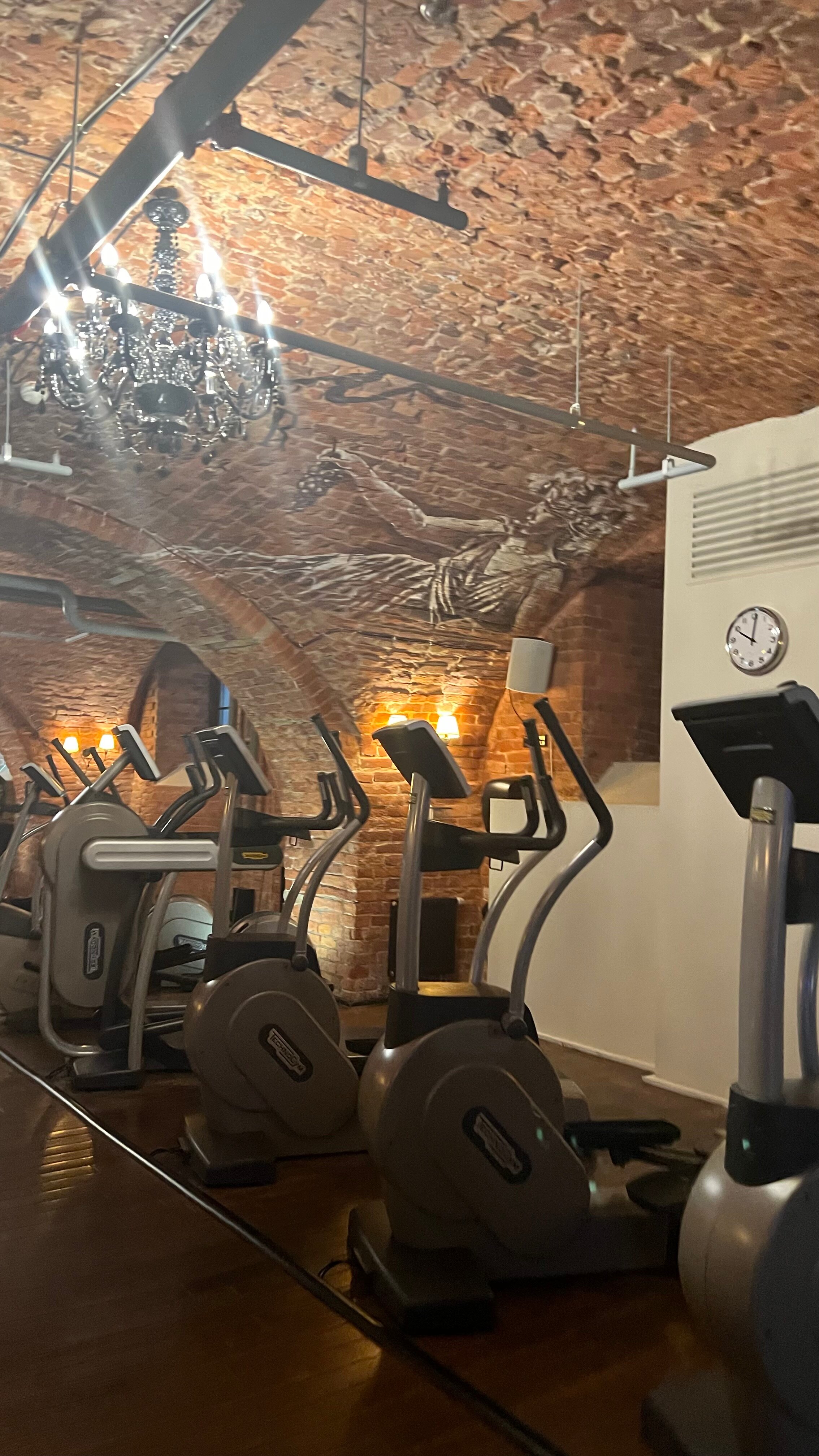 Фото Palace Bridge Hotel