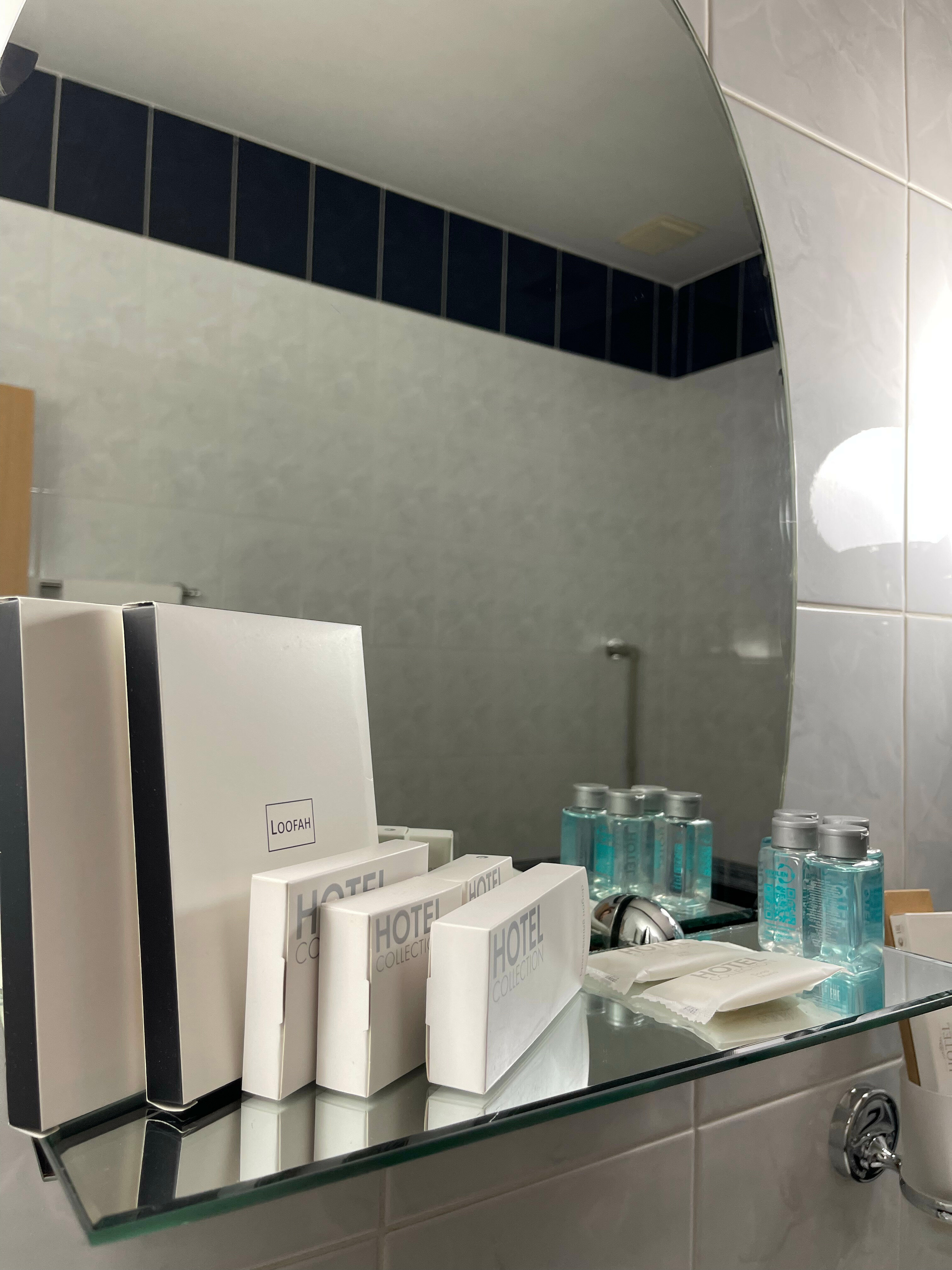 Фото Хуторок