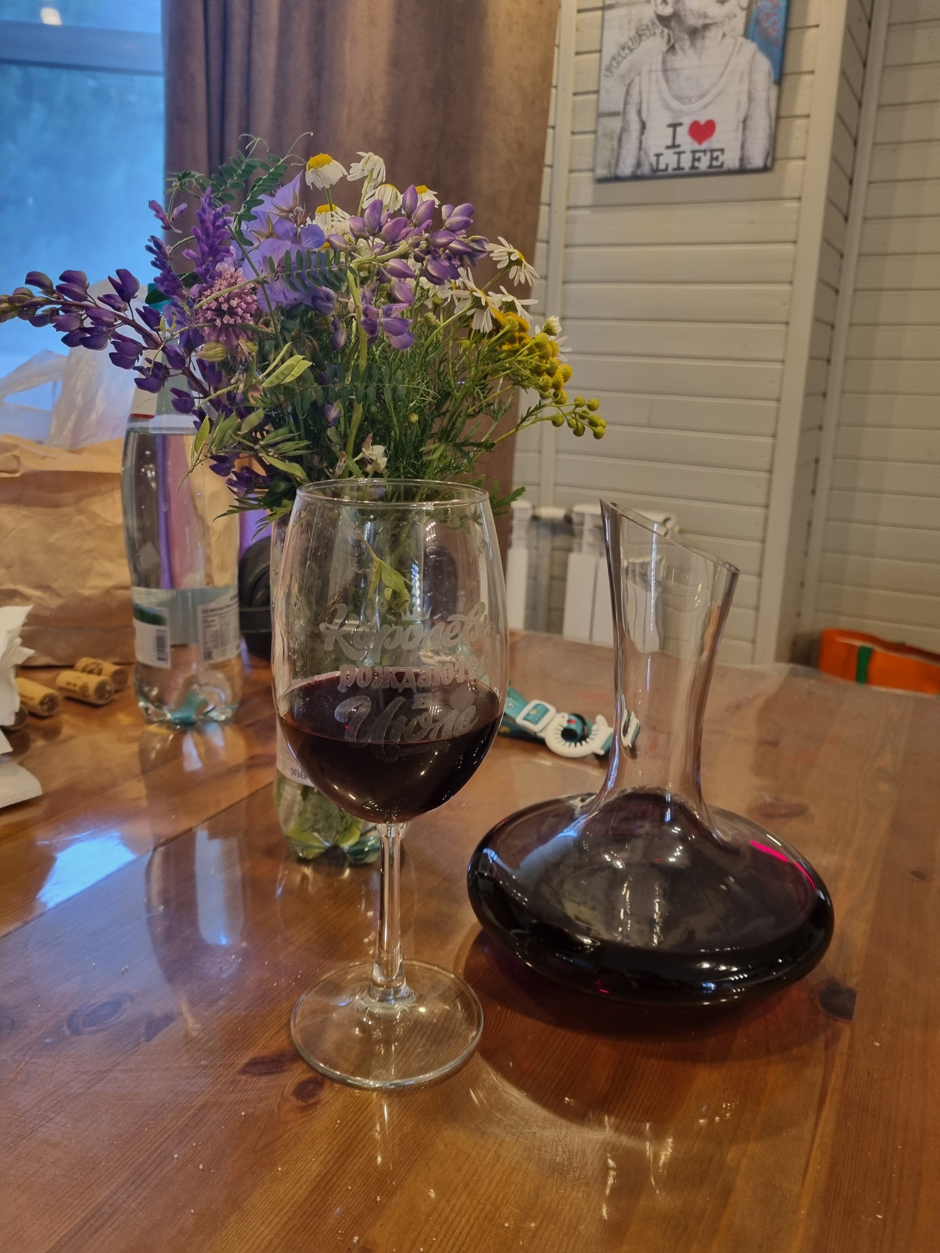 Фото Никитское подворье