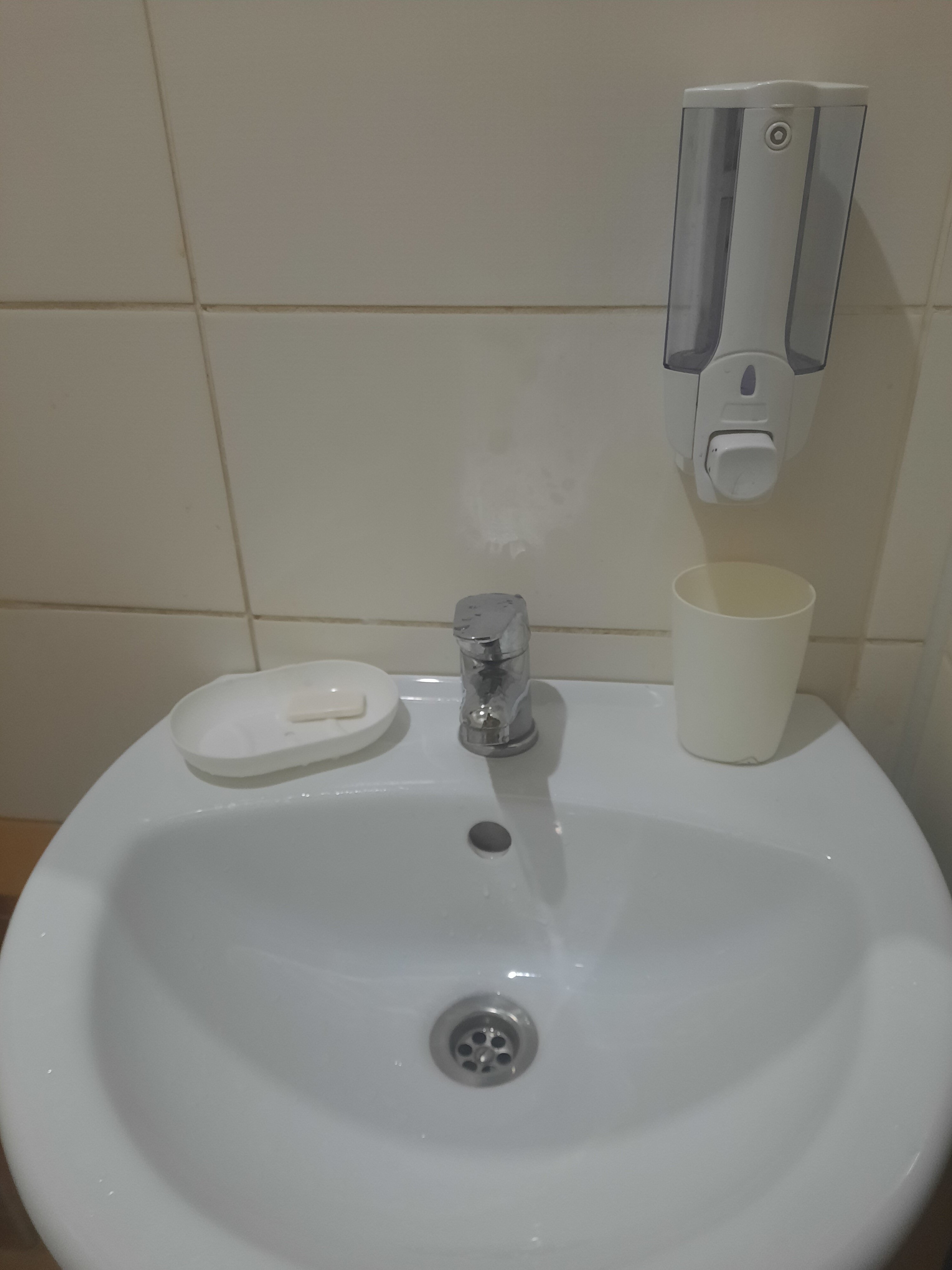 Фото Советская 49