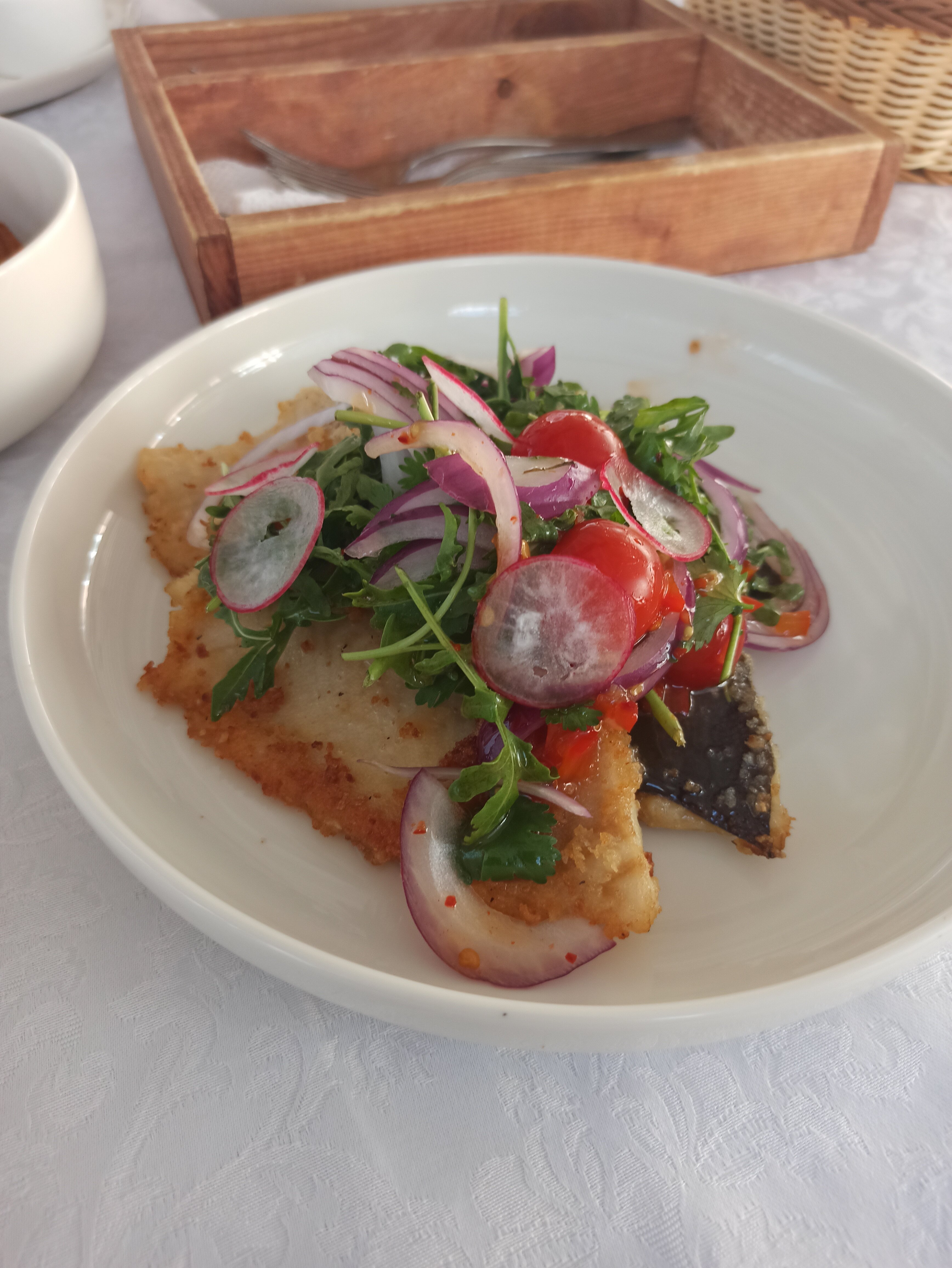 Фото Гостиница История