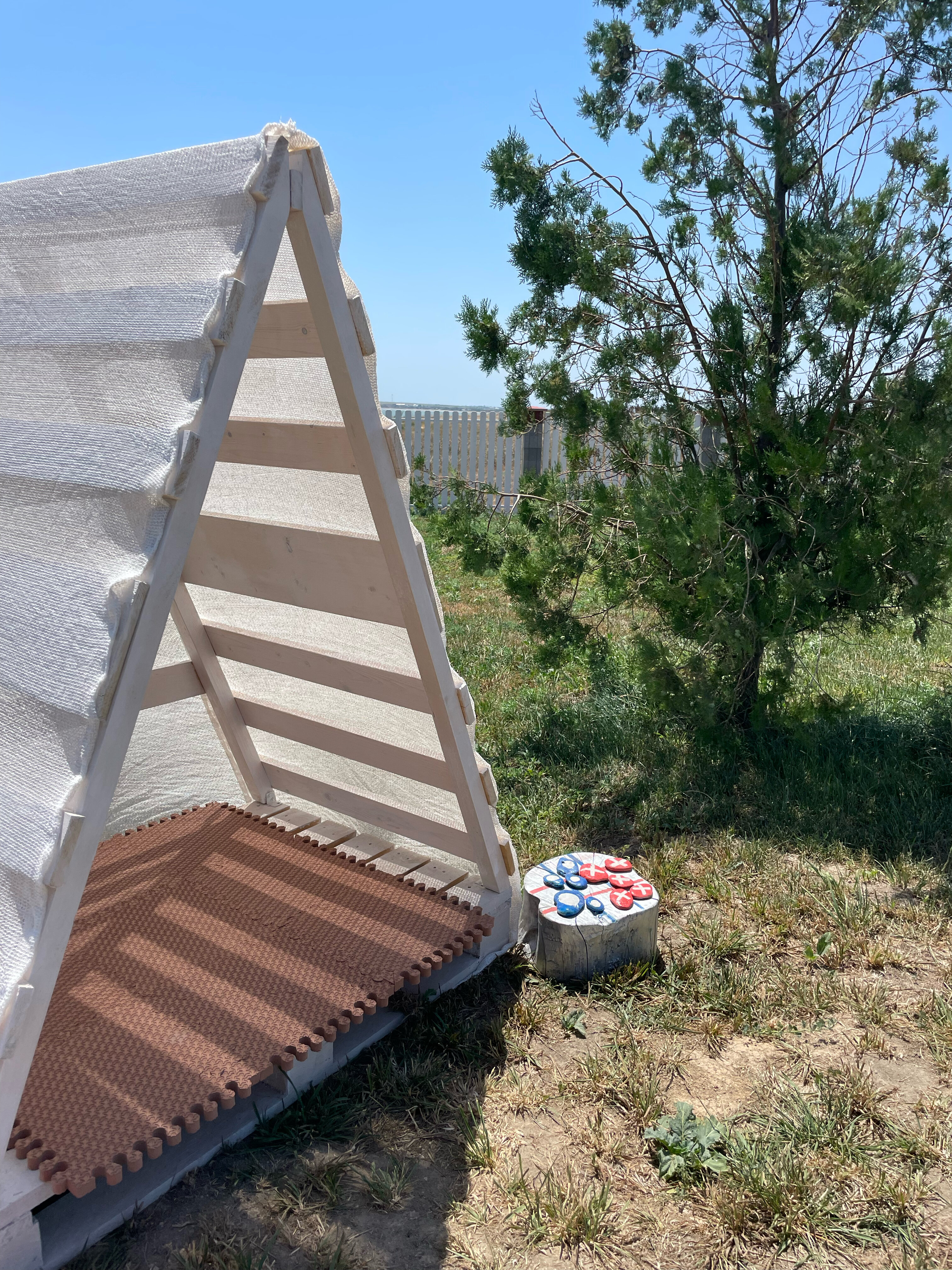 Фото Ле-Ман