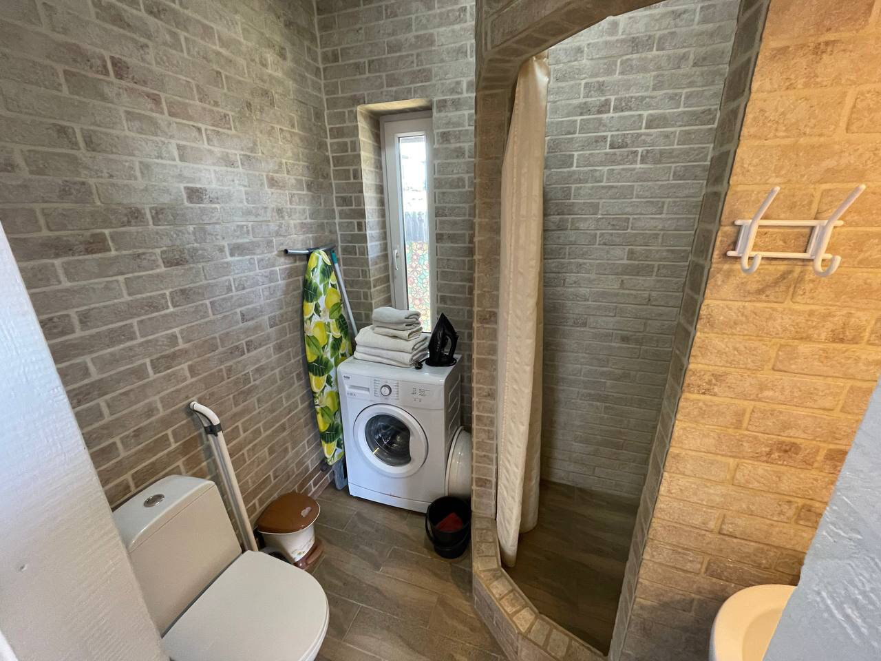 Фото Твоя Дача