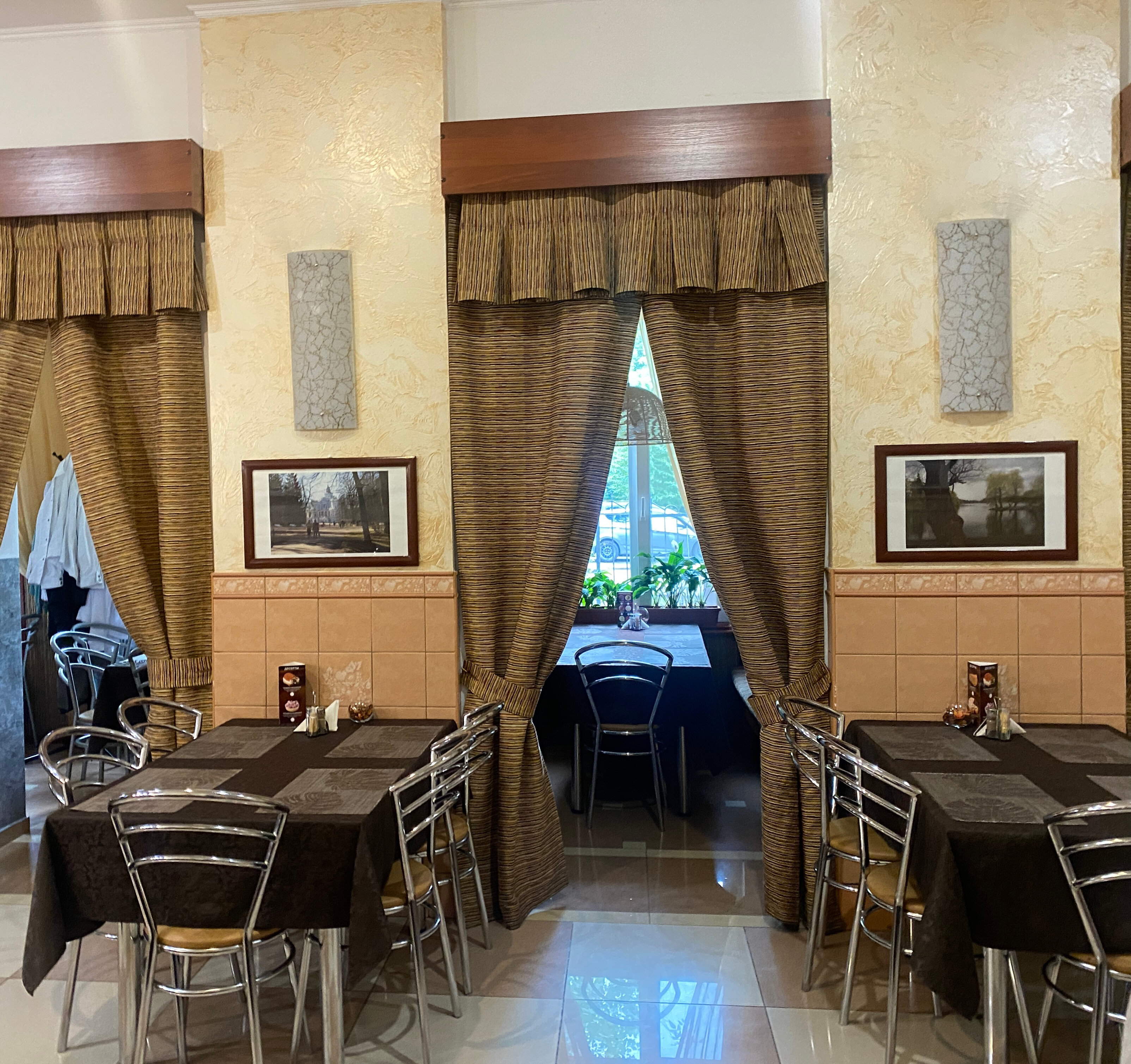 Фото Елизар