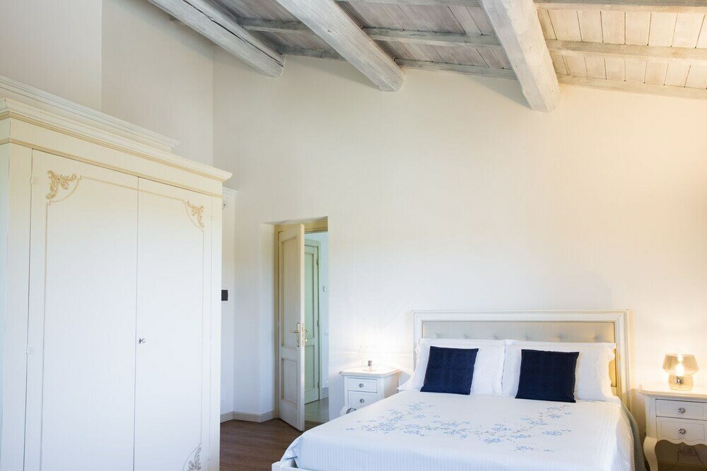 Фото Villa Dolcesole