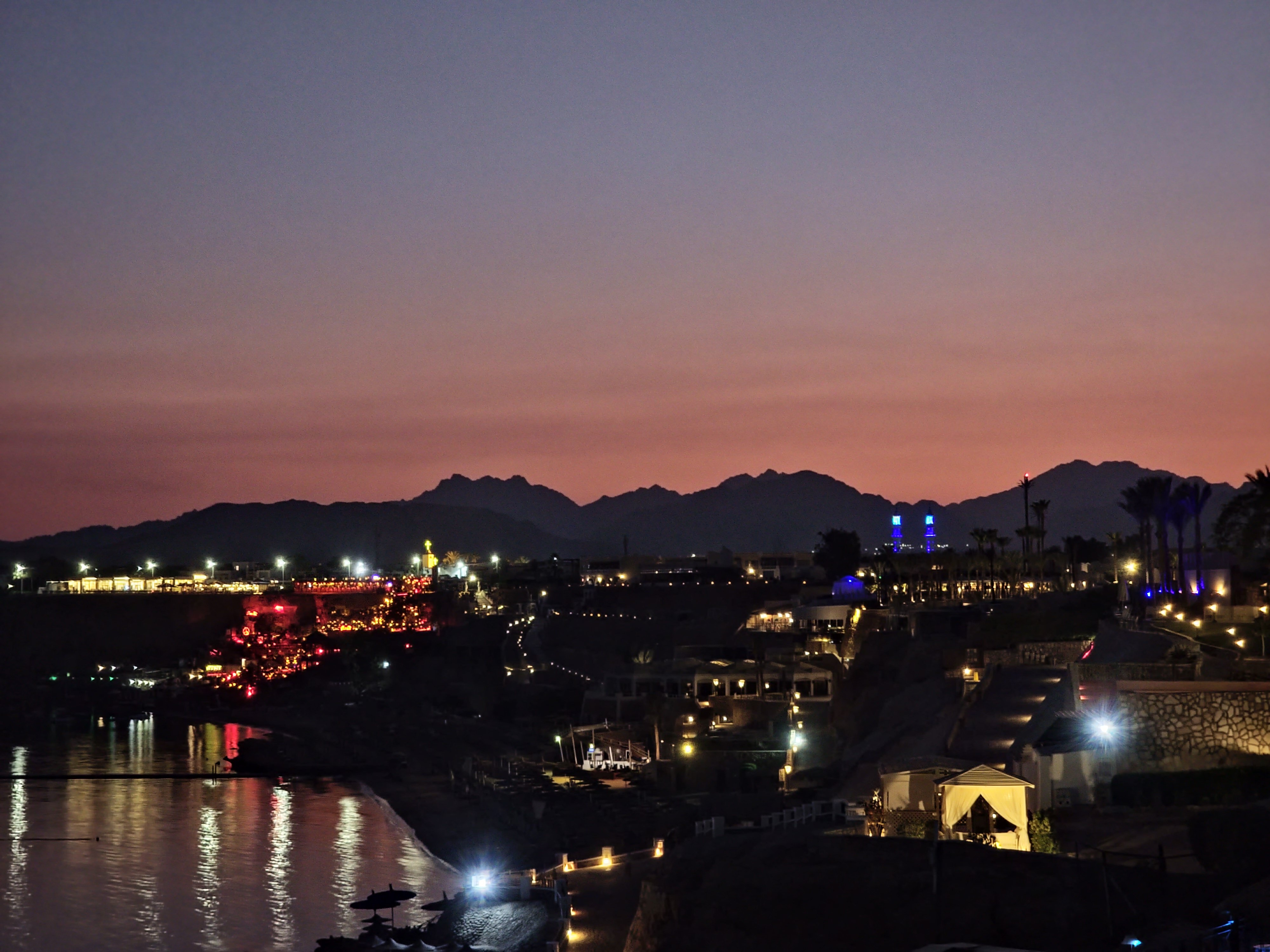 Фото Jaz Fanara Residence