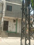 House 35 (35-A Shah Jamal Colony Road, 83), guest house