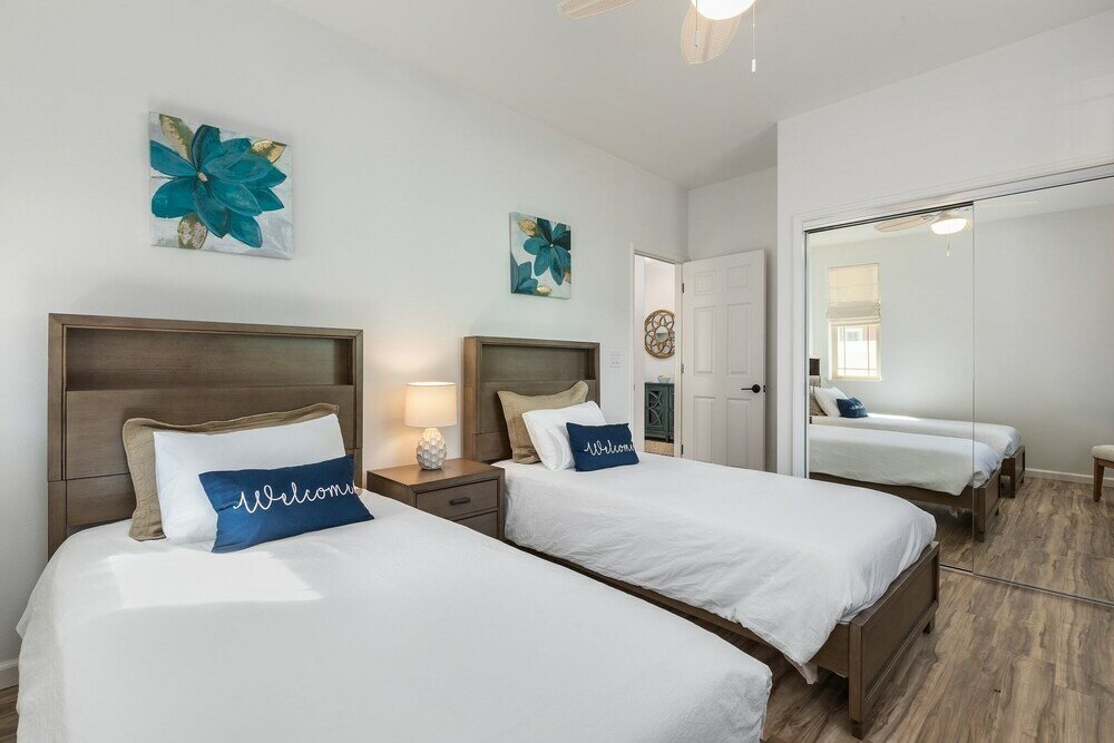 Фото Makaha Hideaway by Avantstay 10 Minutes to Beach