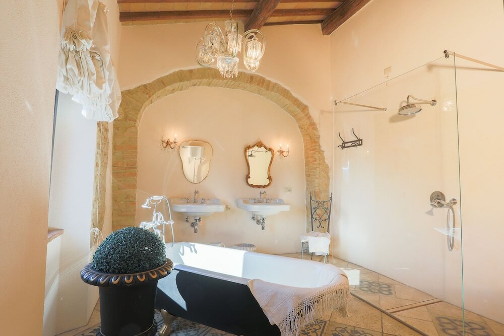 Фото La Corte di Narnia