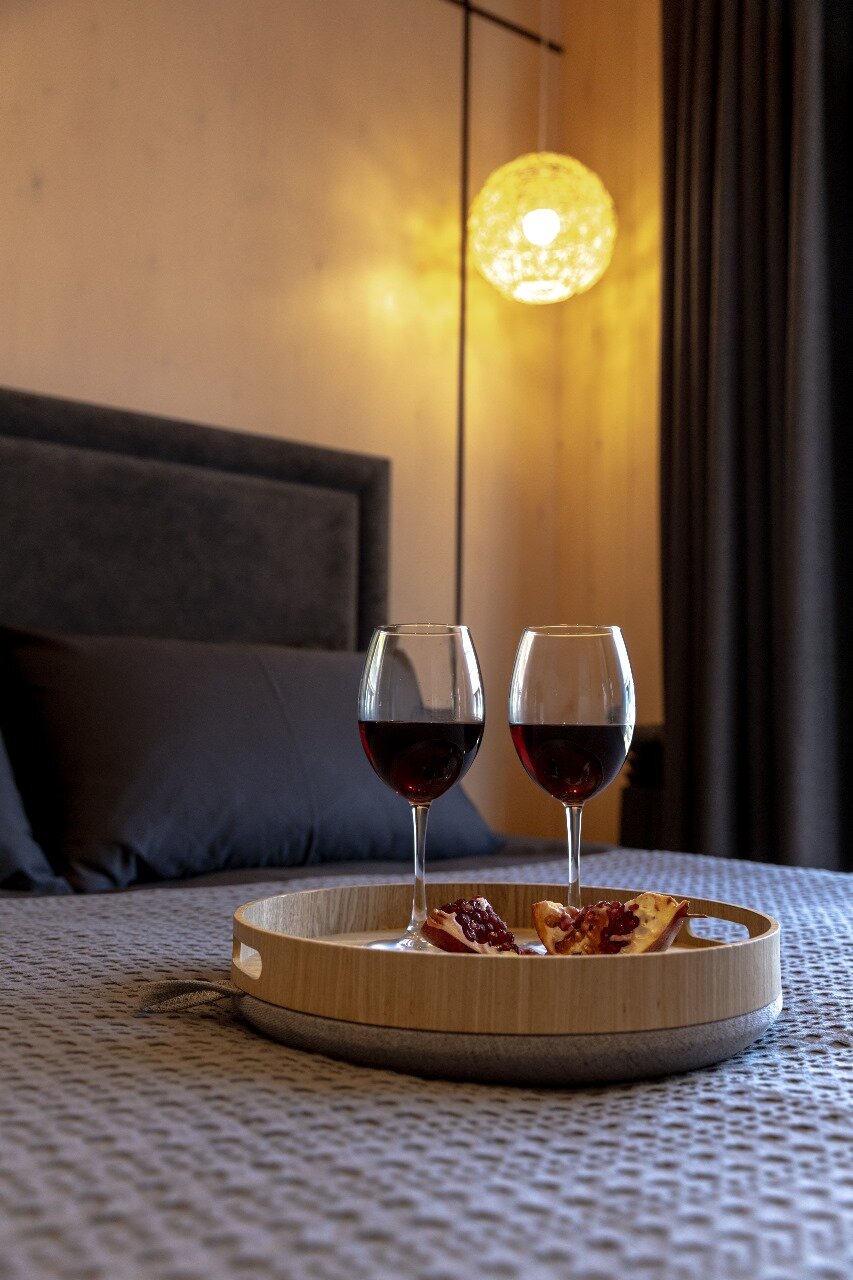 Фото Home-Olkhon