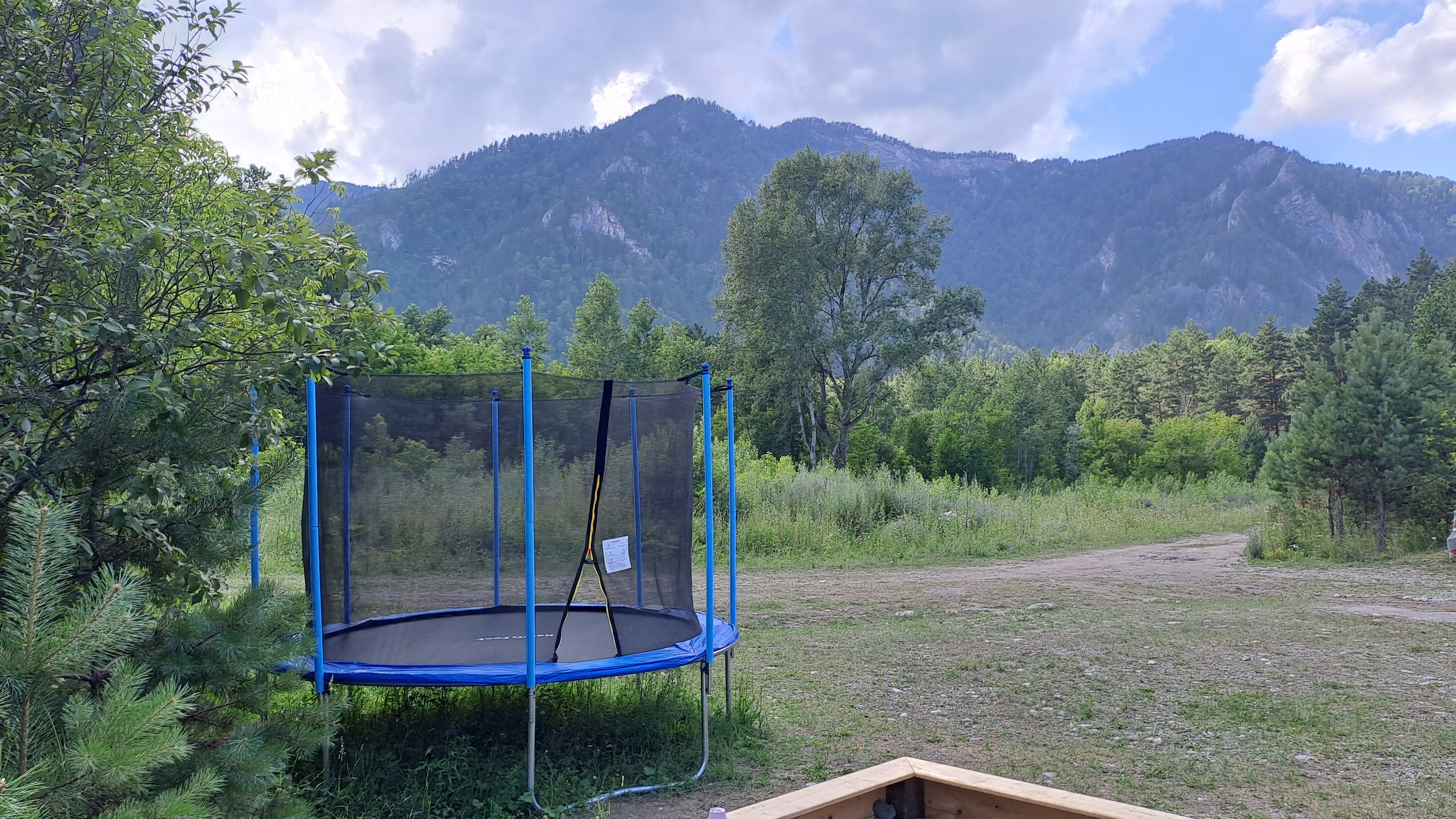 Фото Маруся