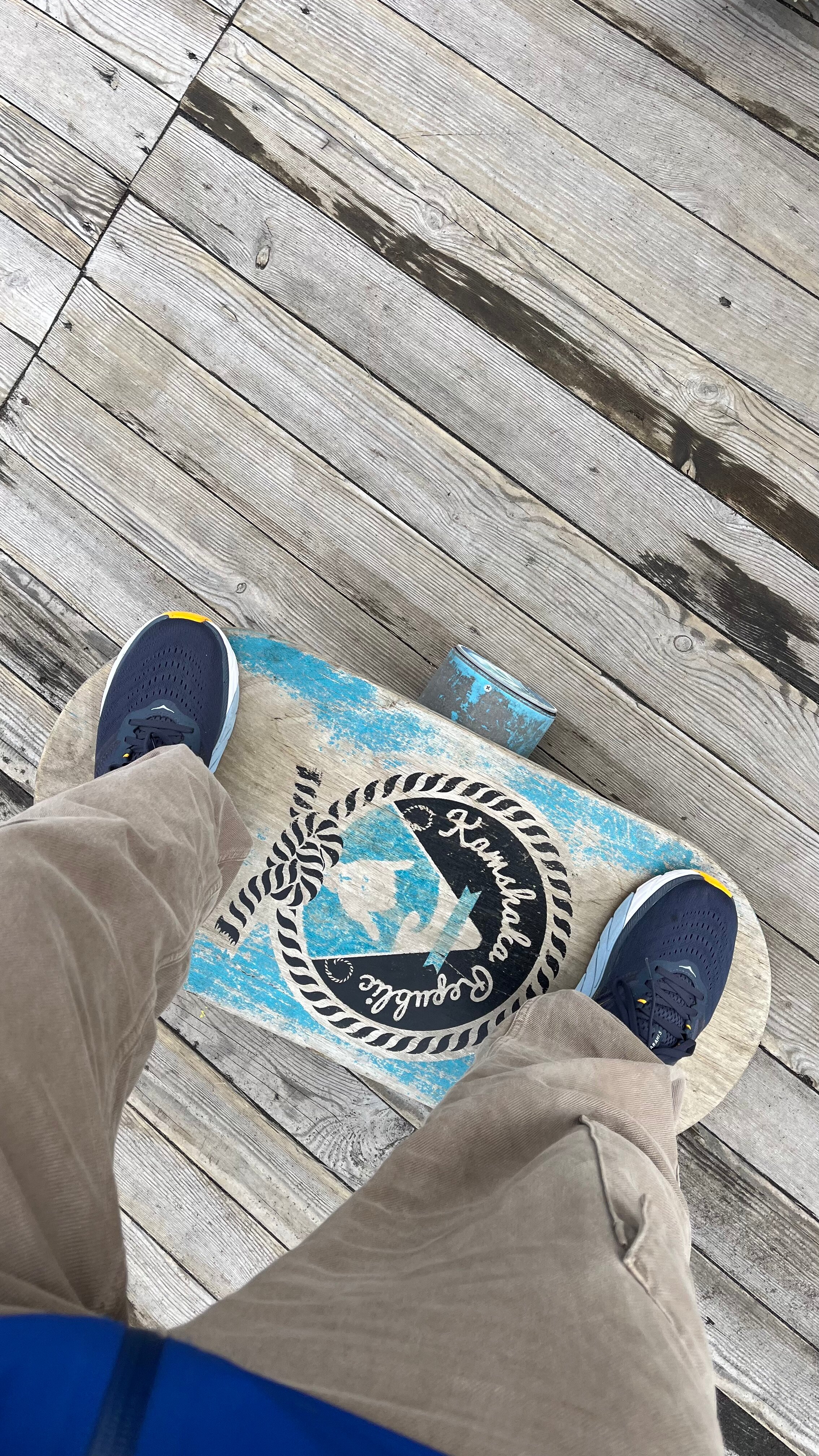 Фото Snowave Kamchatka