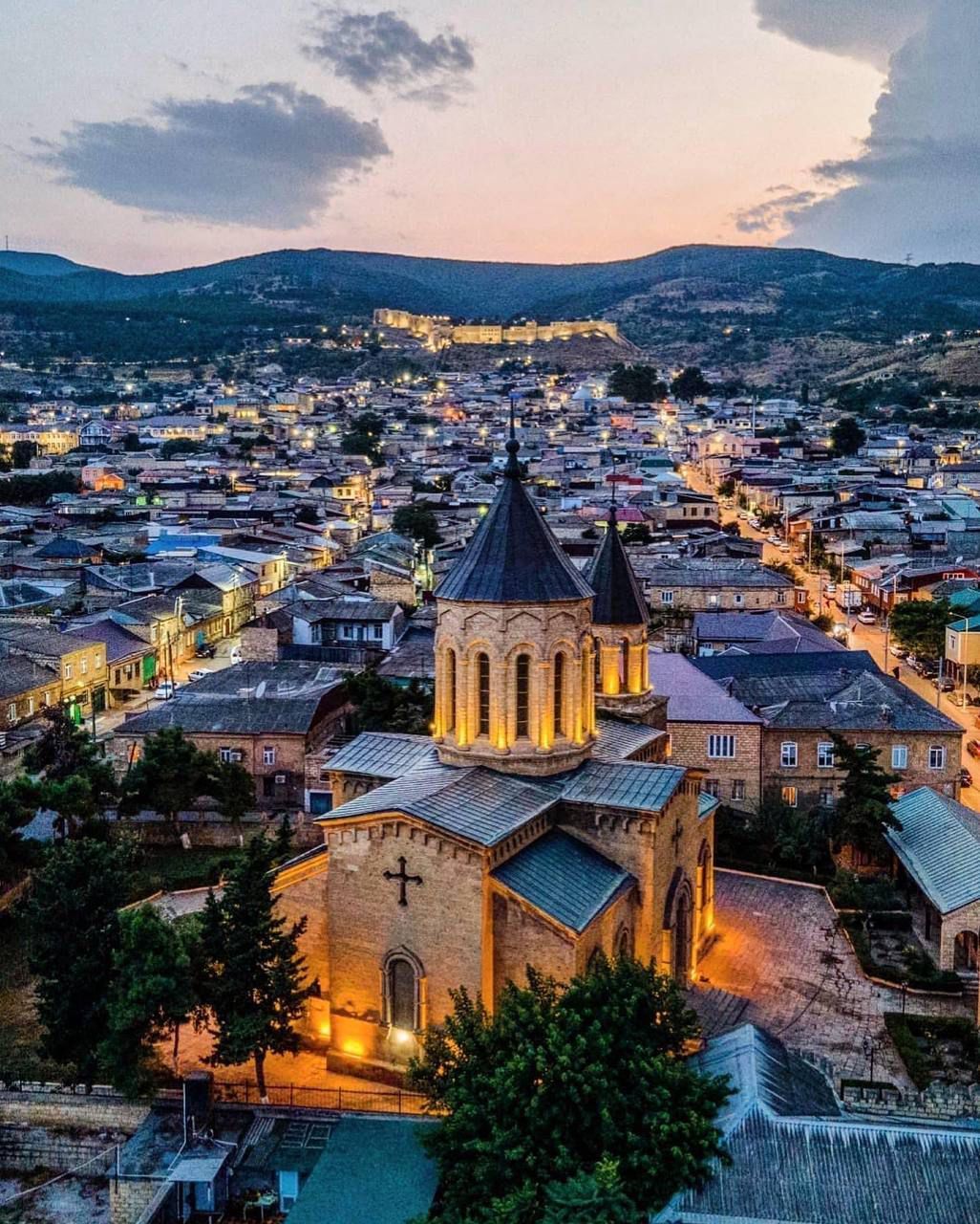 Фото Квартира на Набережной