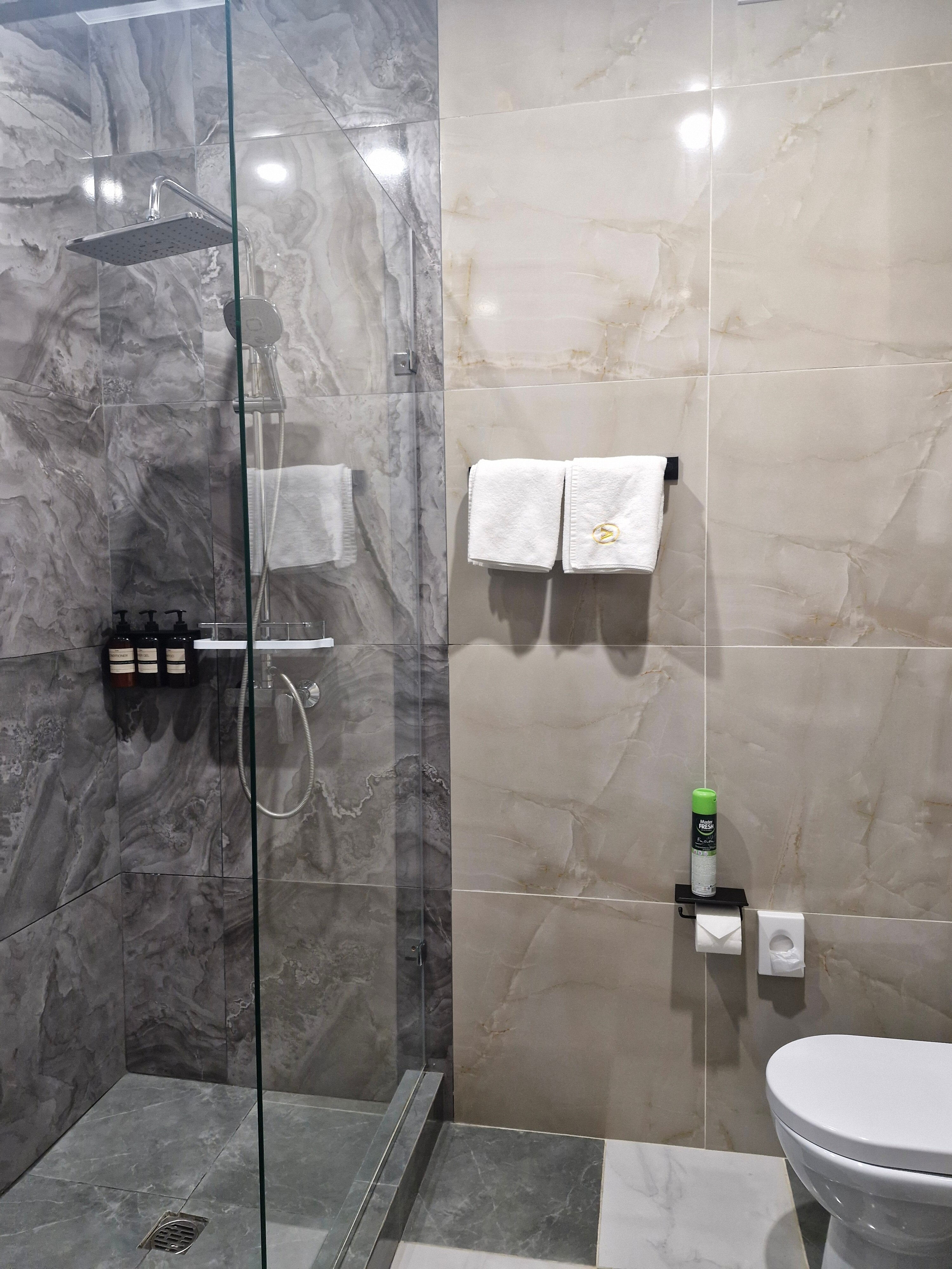 Фото Александр