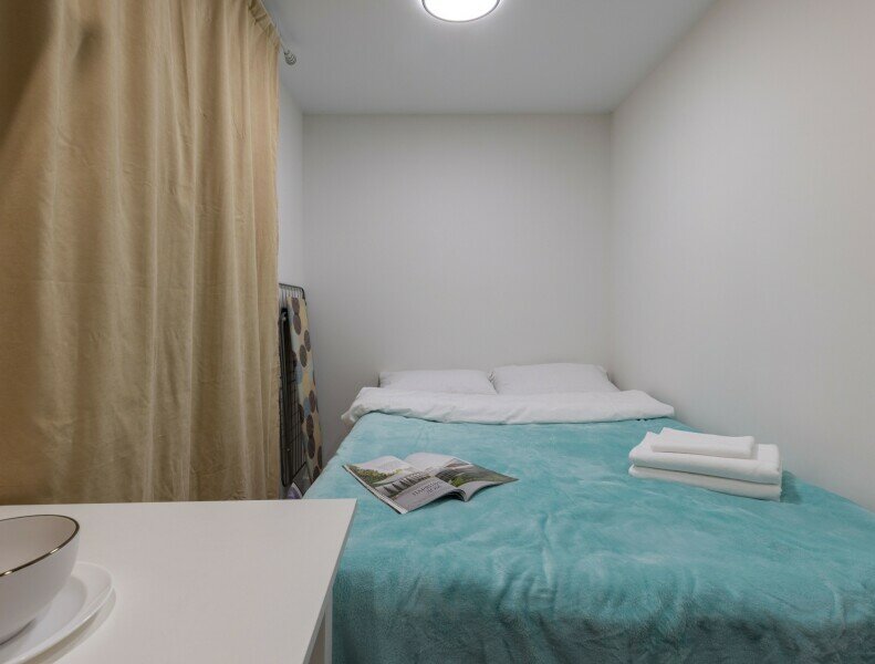 Фото Мой Питер