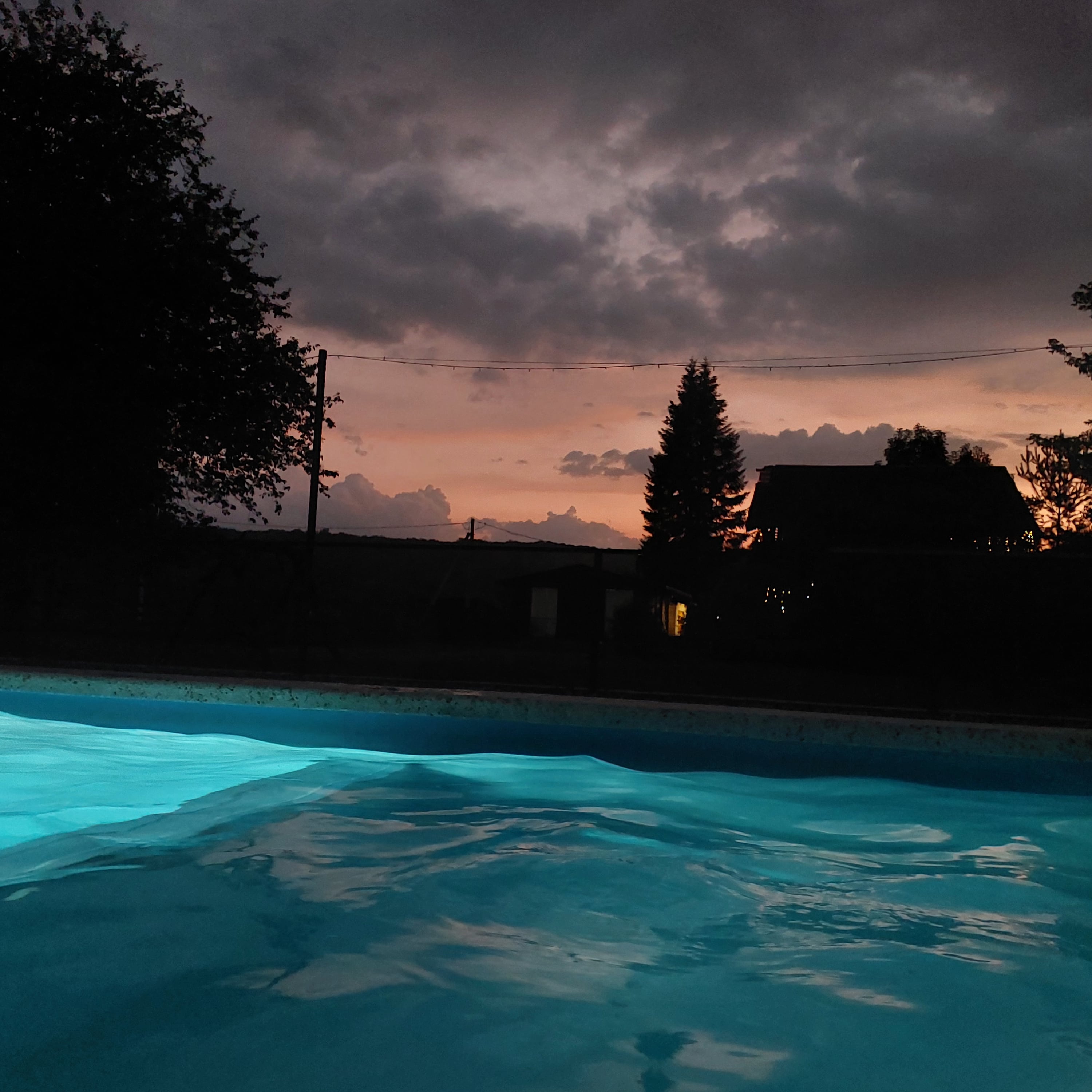 Фото Усадьба Заповедная