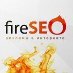FireSEO (Entuziastov Highway, 56с26), internet marketing