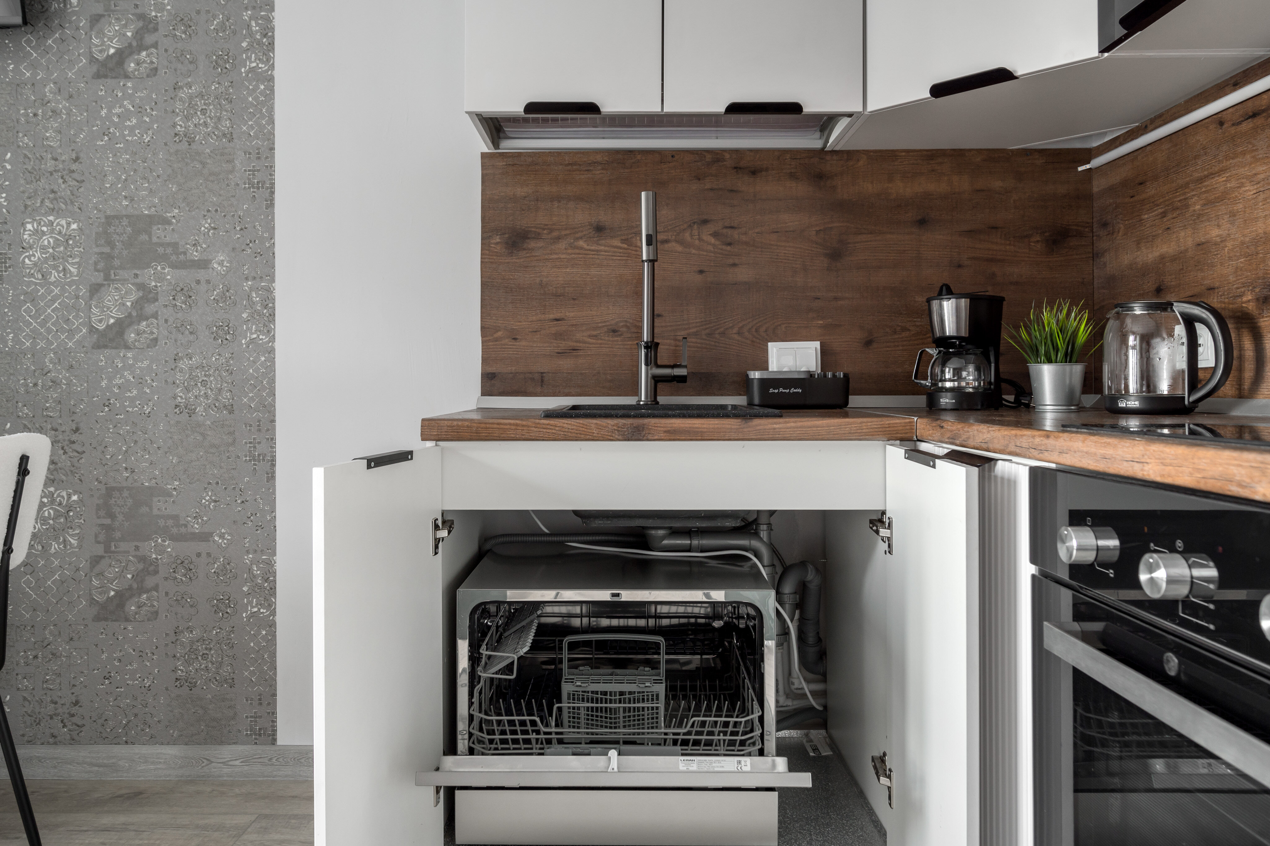 Фото Северный Ангел