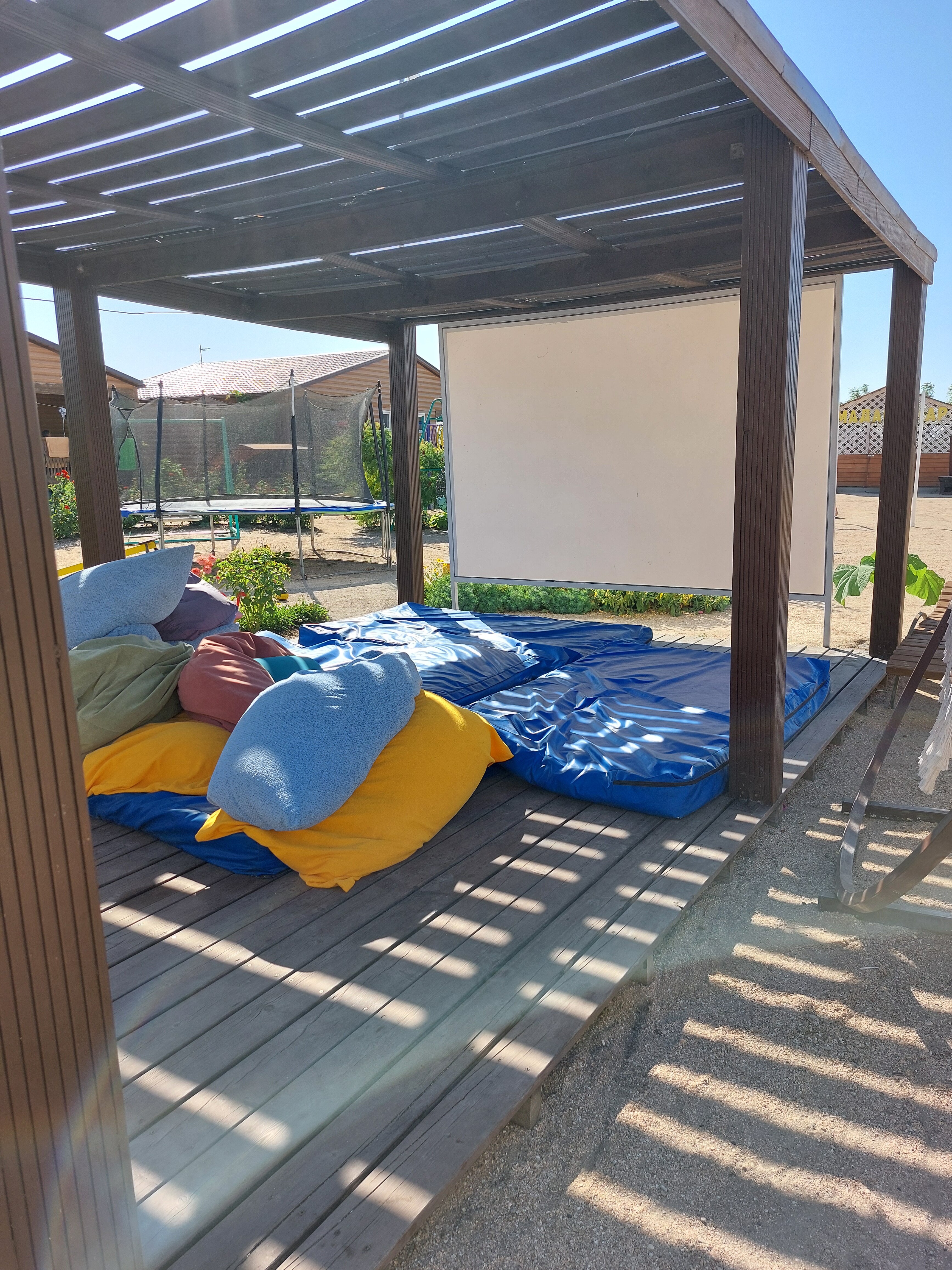 Фото Мадагаскар