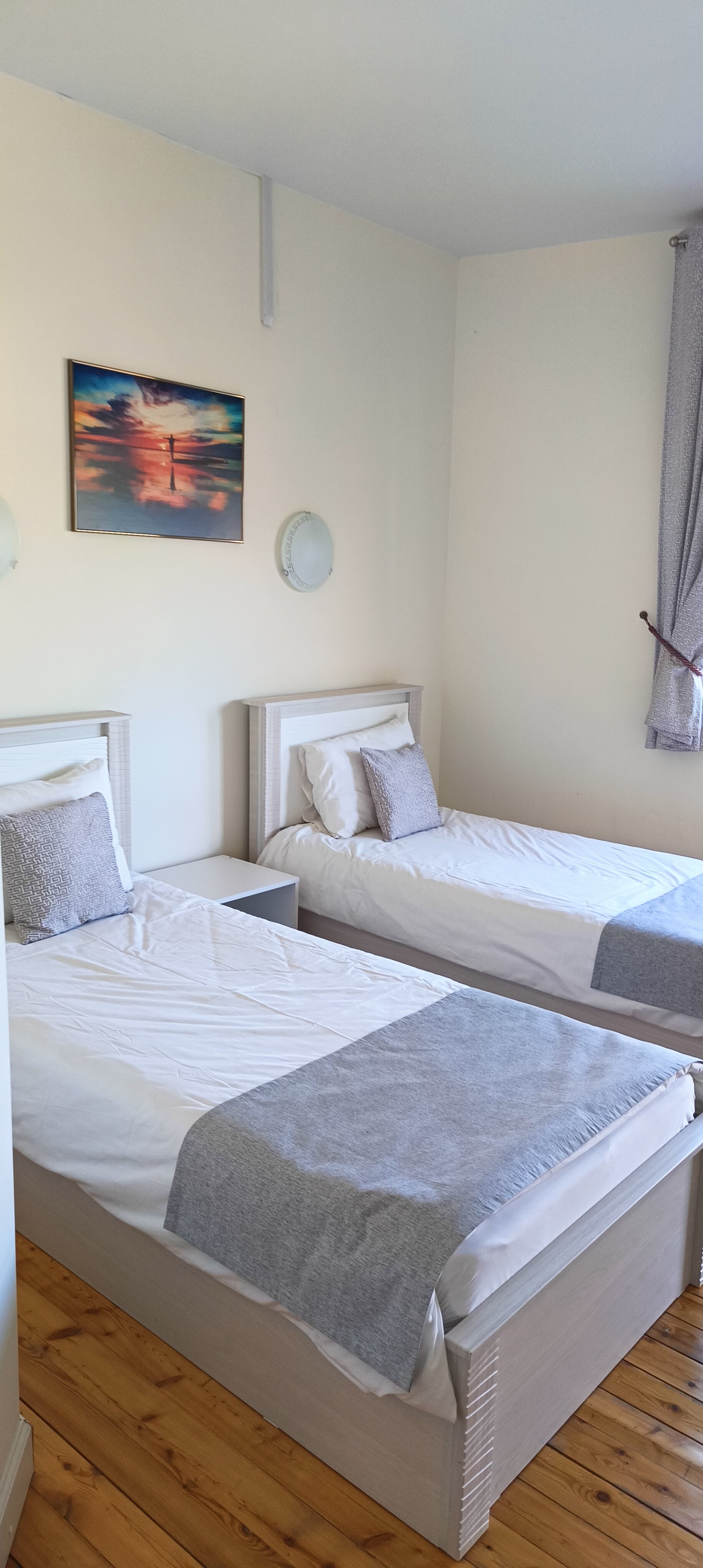 Фото Шамбала