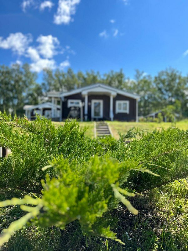 Фото МаксиПарк7Я