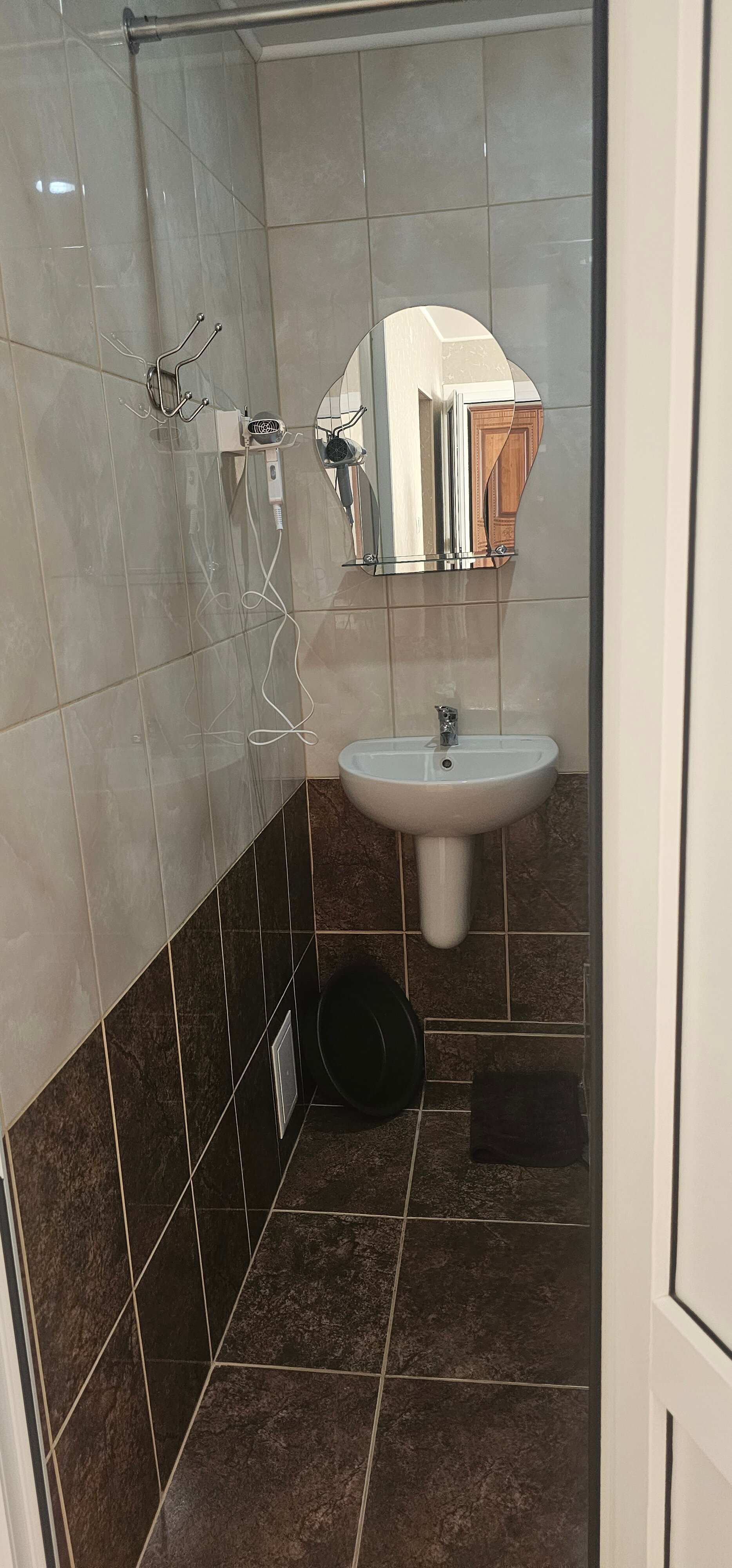 Фото у Нателлы