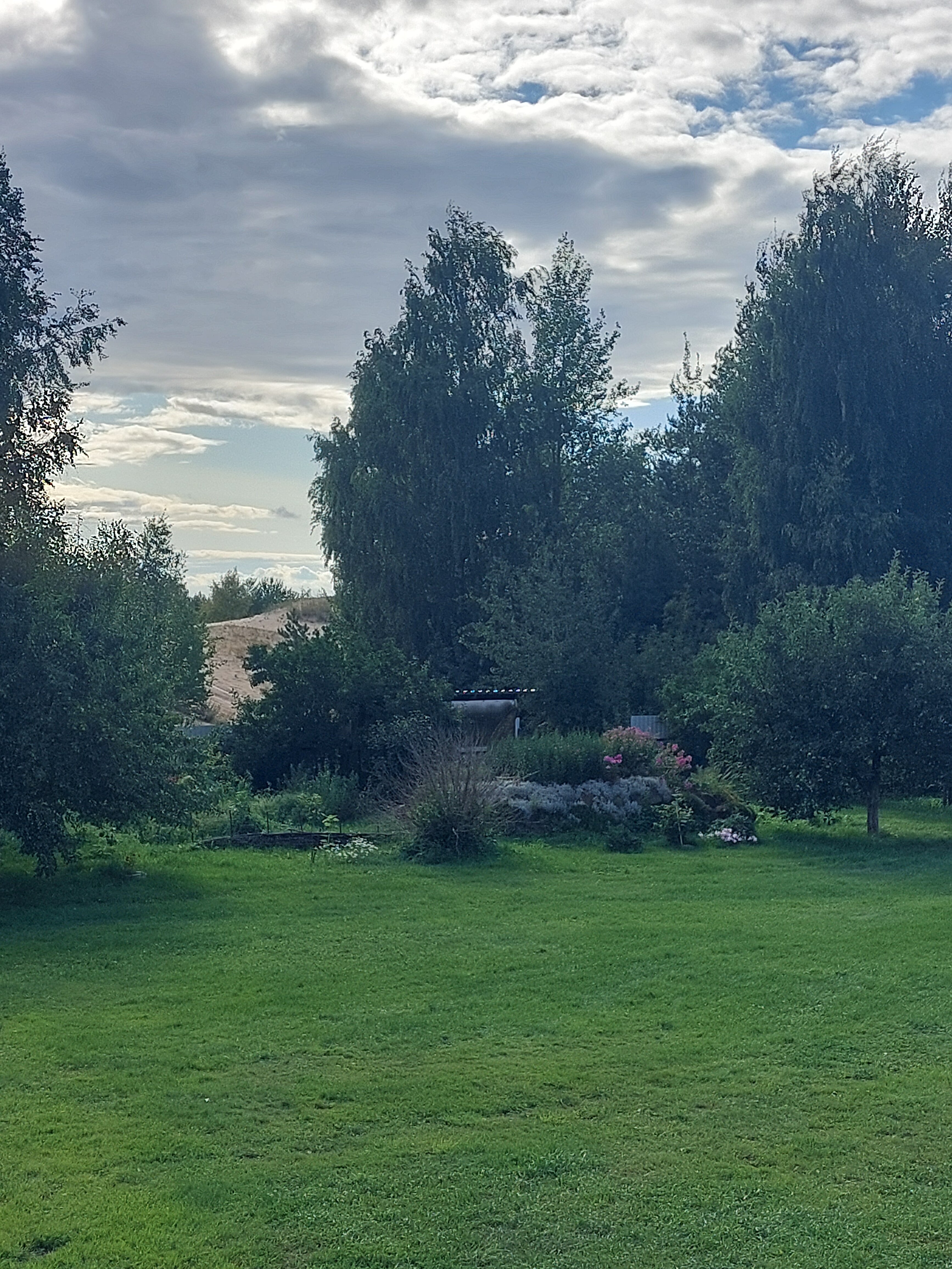 Фото Чудохутор