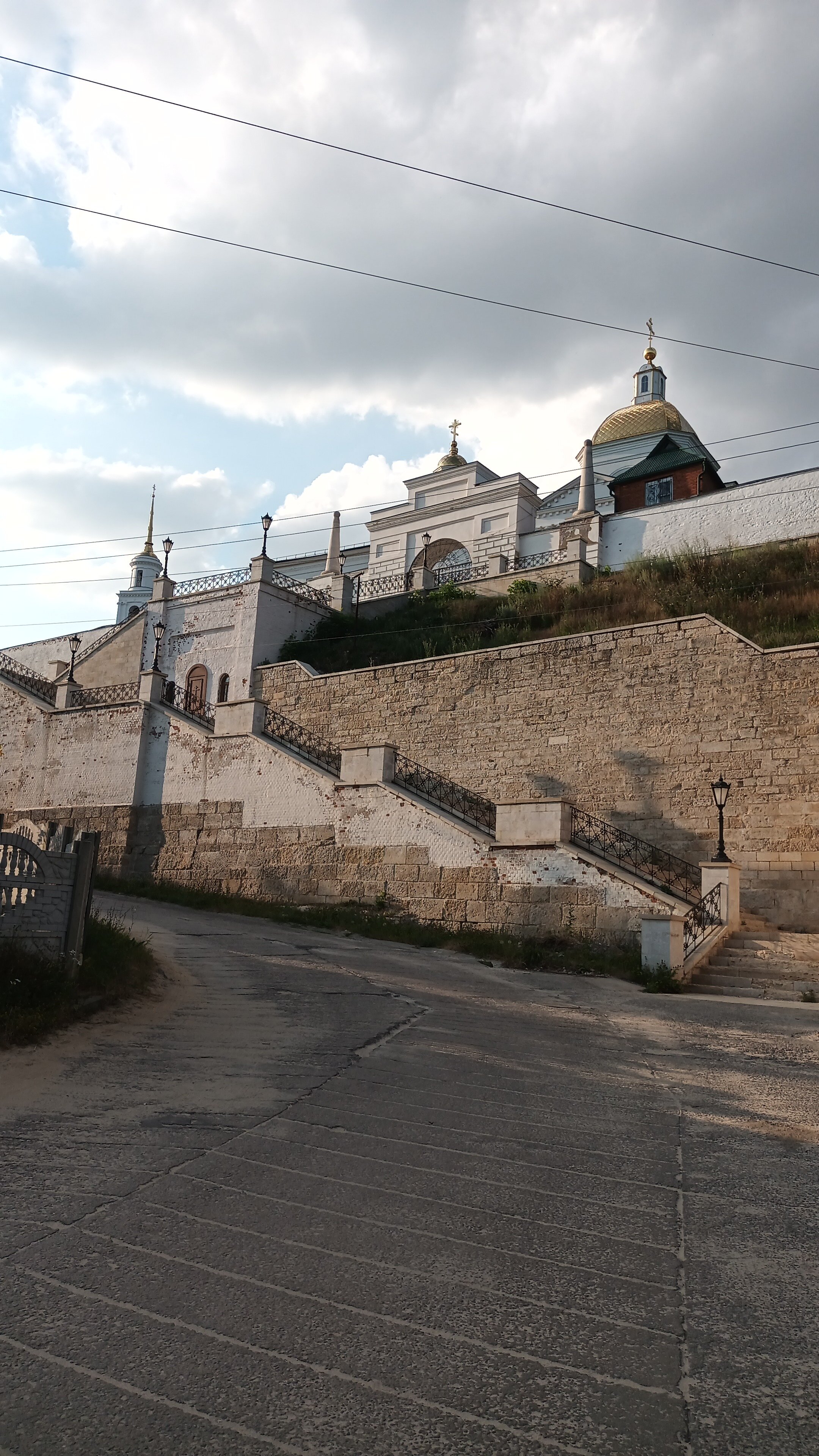 Фото Винтаж