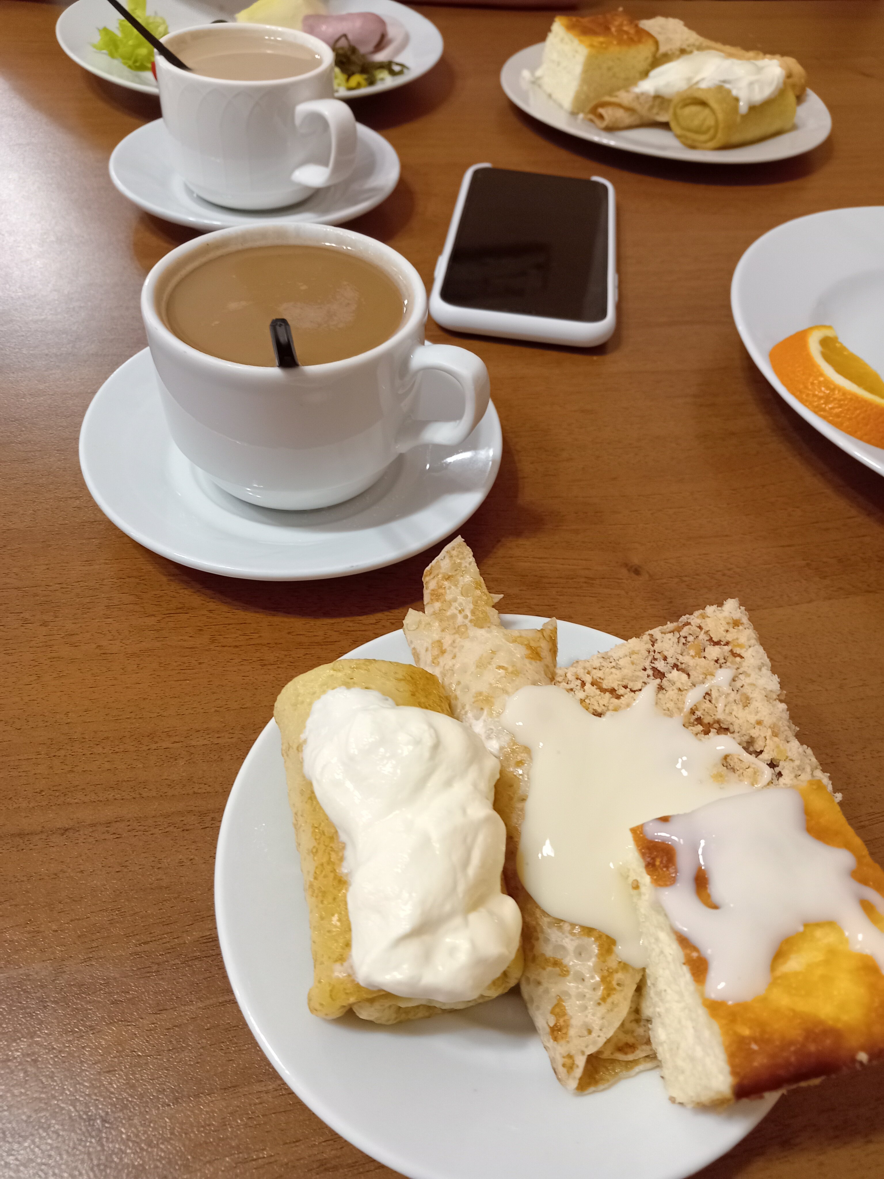 Фото ПримаВера