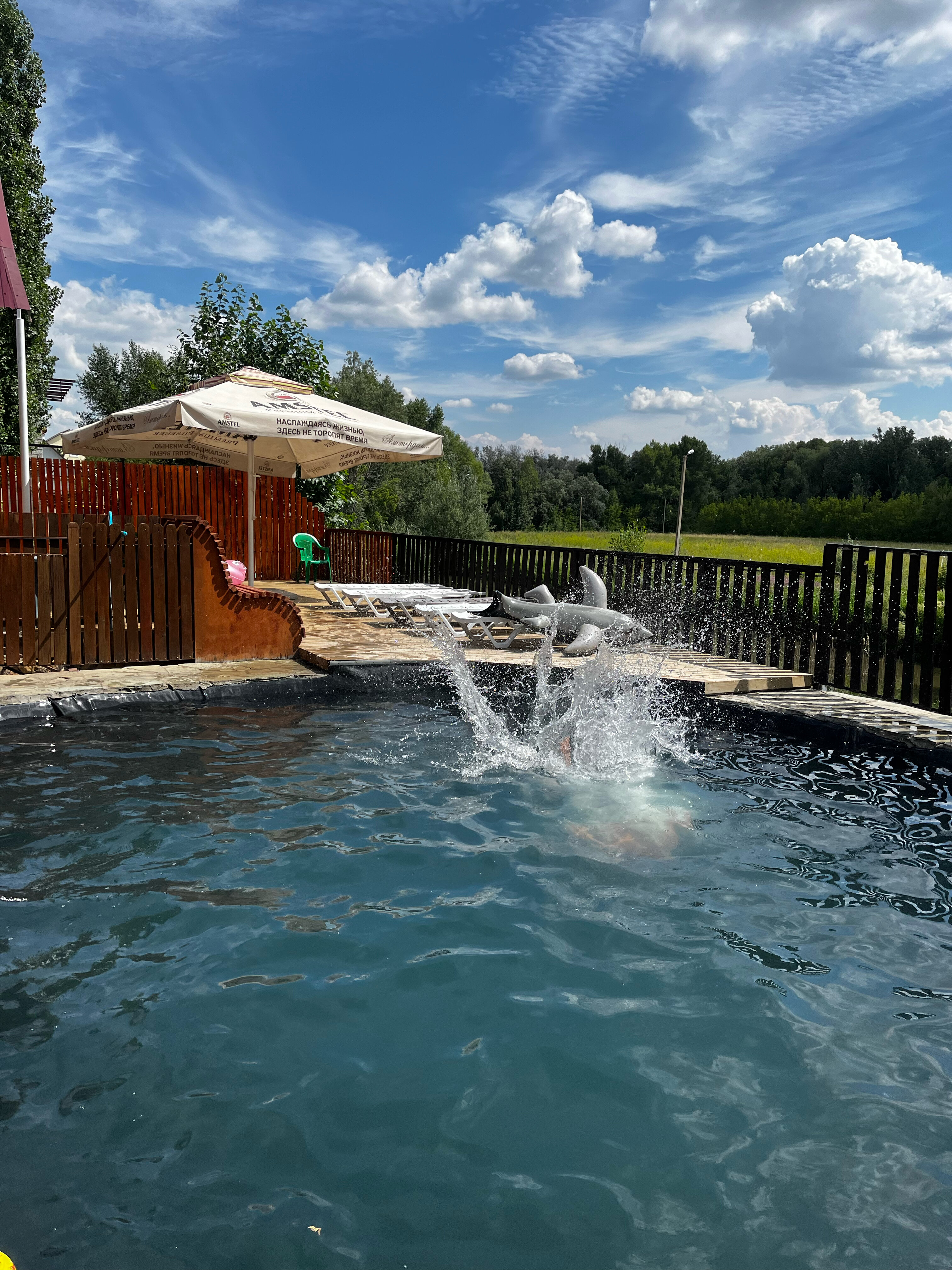 Фото Николаевский