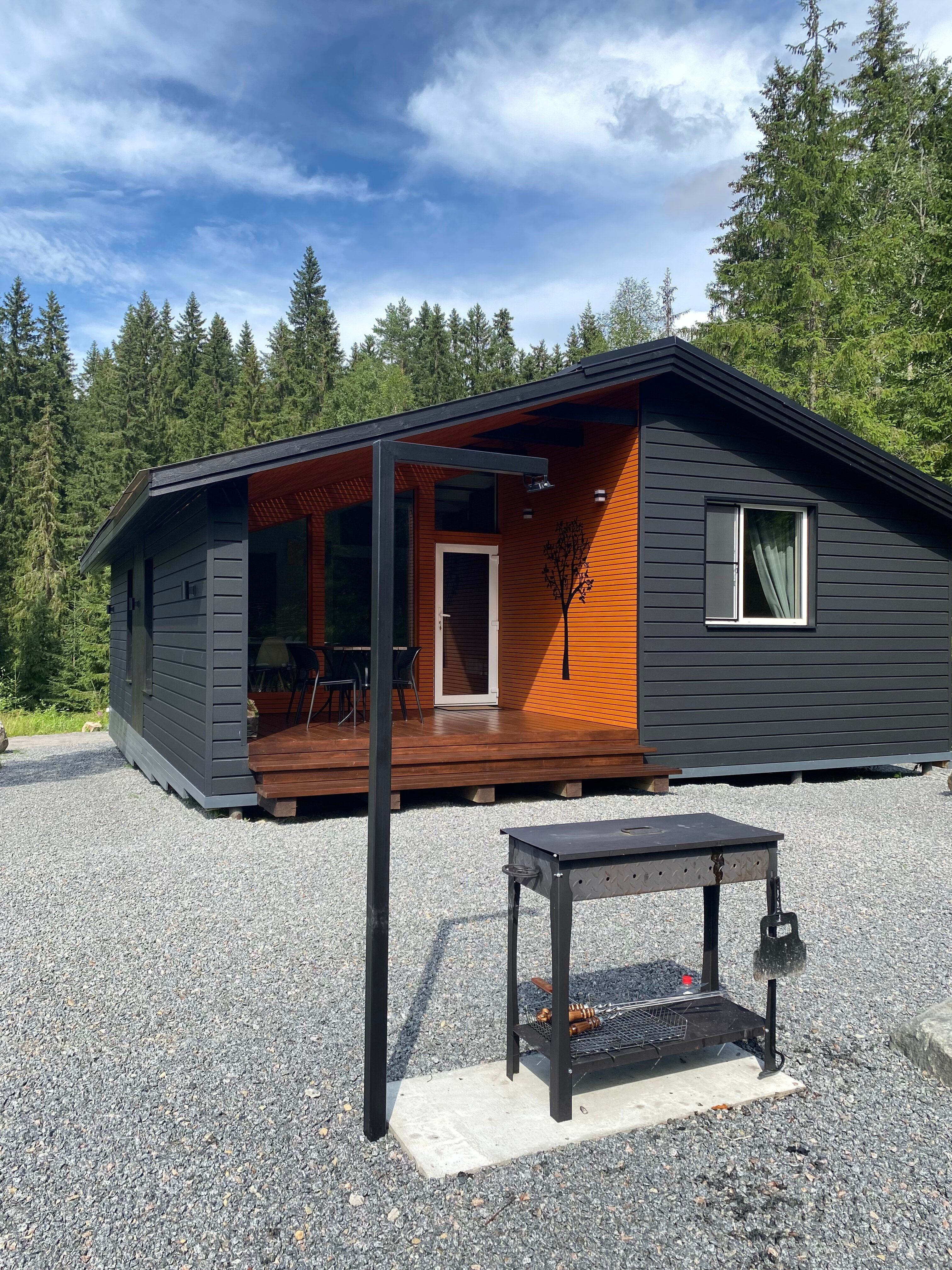 Фото Йокихутор