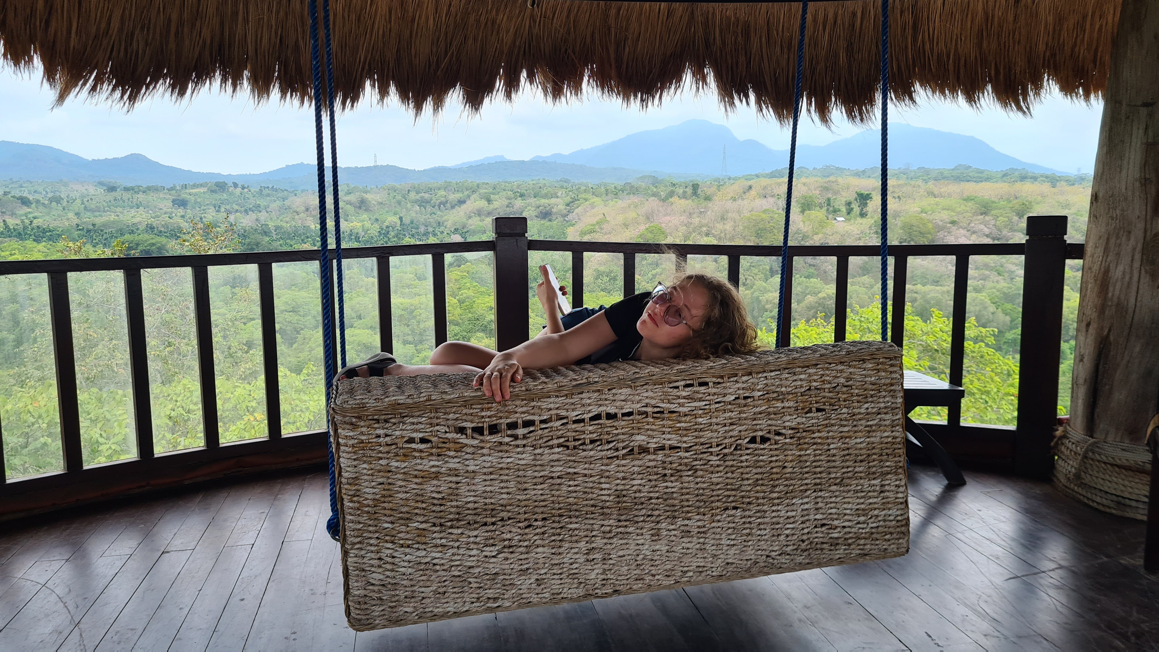 Фото The Menjangan Lifestyle Retreats