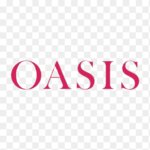 Oasis (Akhmata Kadyrova Avenue, 203), supermarket