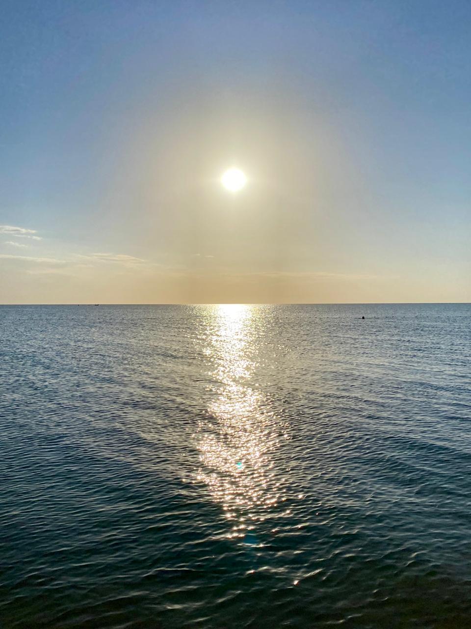 Фото Уфимочка