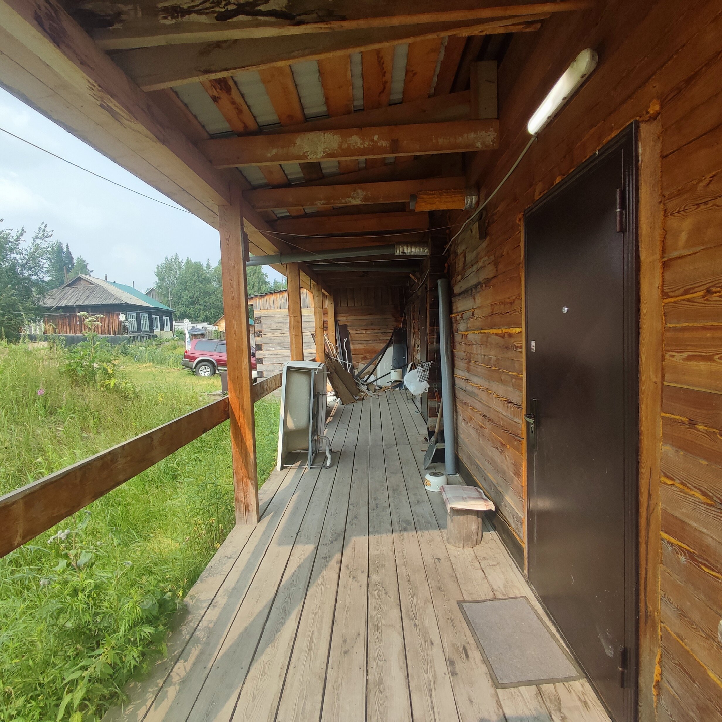 Фото Эстель